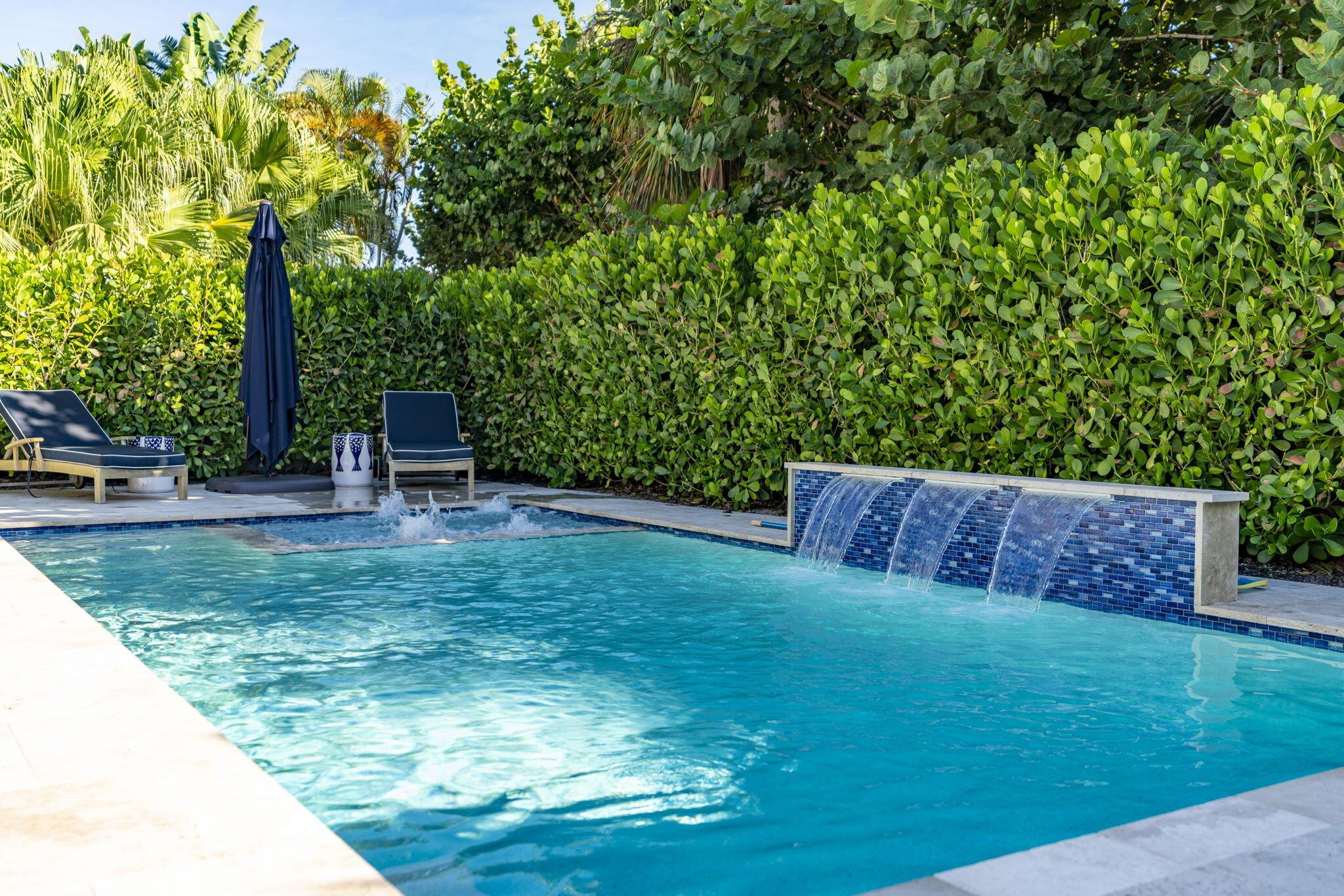 Jupiter, Florida, 33477, United States, 3 Bedrooms Bedrooms, ,2 BathroomsBathrooms,Residential,Active,1953253