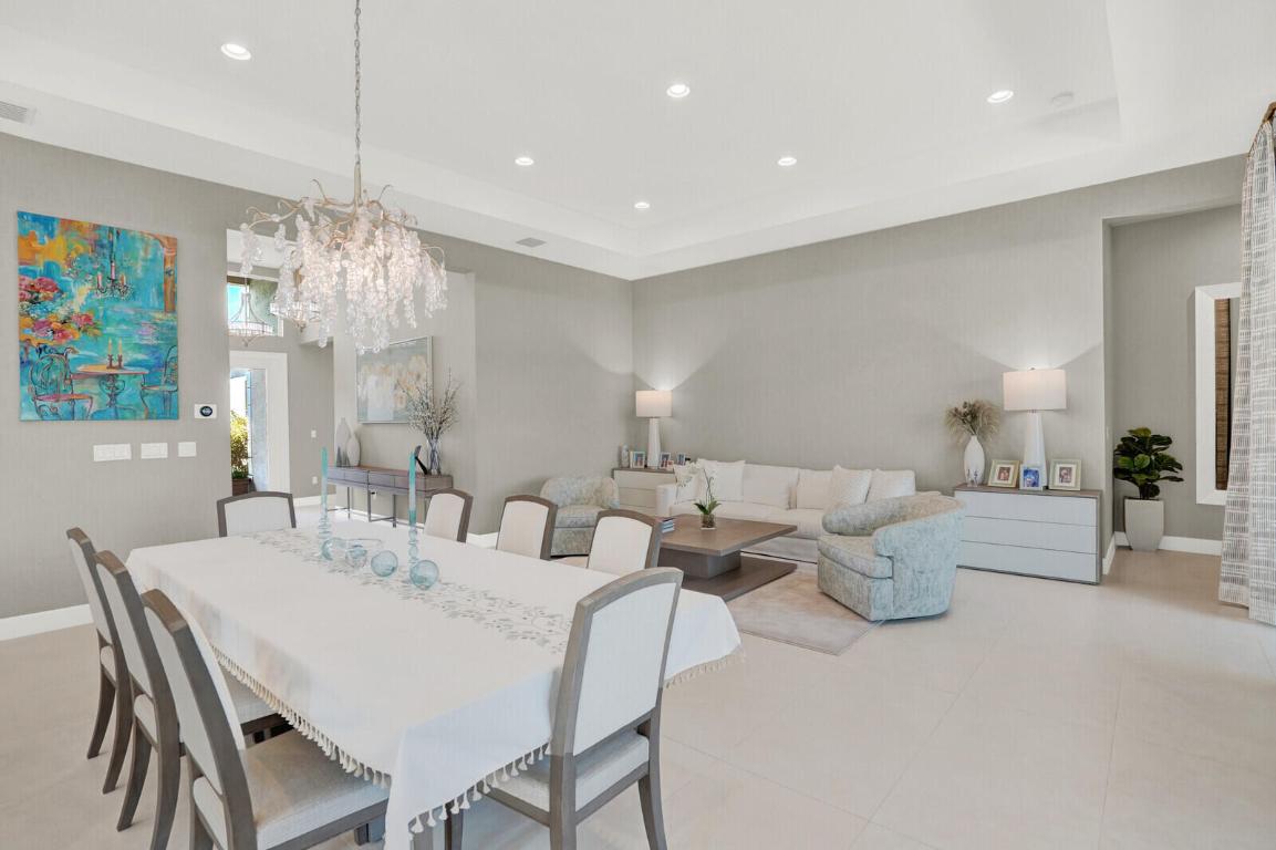 Boynton Beach, Florida, 33473, United States, 3 Bedrooms Bedrooms, ,4 BathroomsBathrooms,Residential,Active,2008023