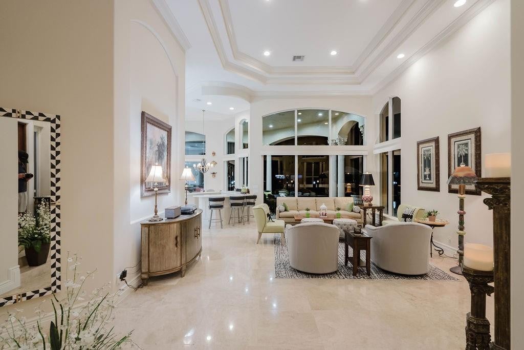 Pompano Beach, Florida, 33062, United States, 4 Bedrooms Bedrooms, ,4 BathroomsBathrooms,Residential,Active,2015217