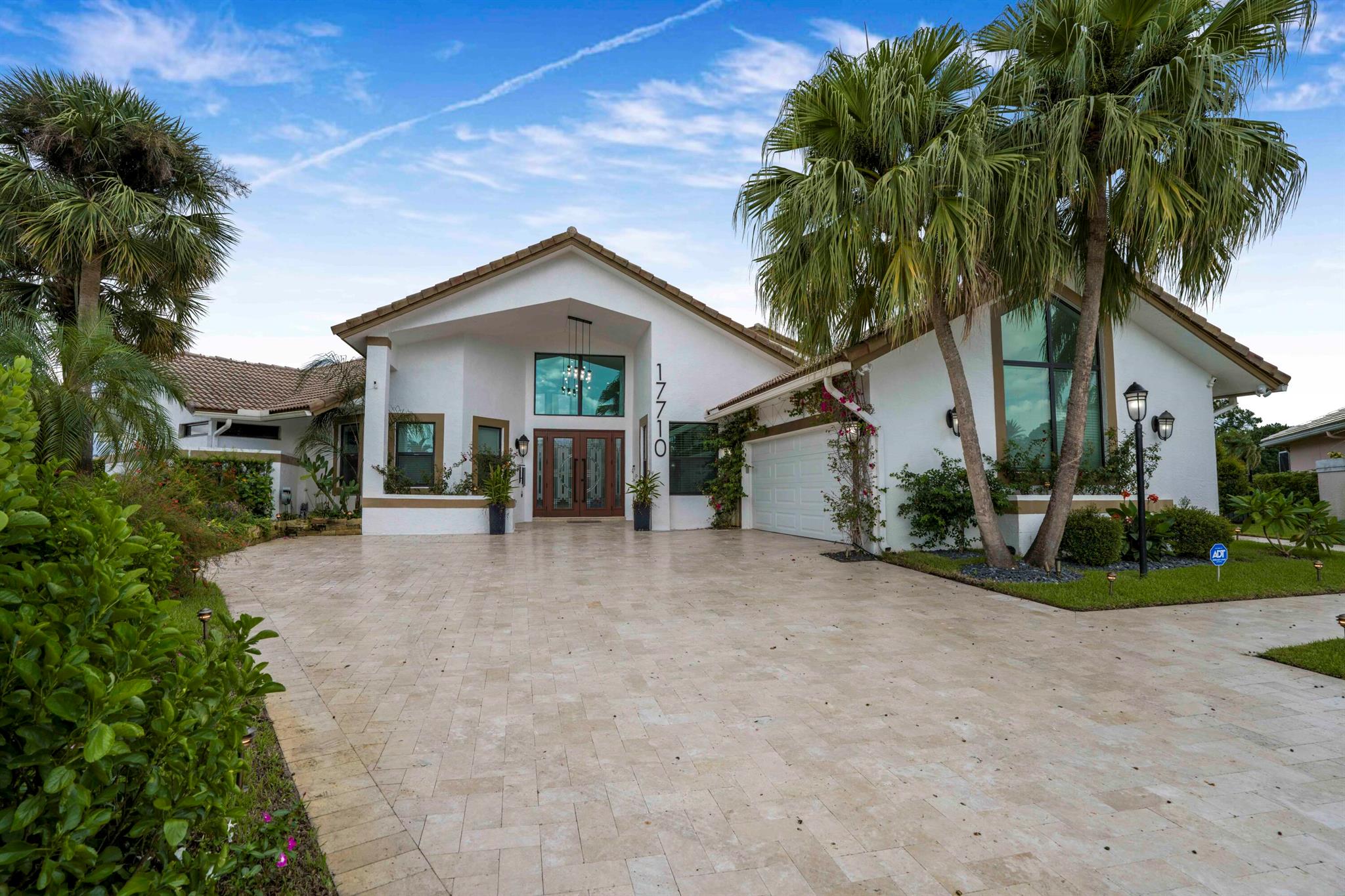 Boca Raton, Florida, 33498, United States, 3 Bedrooms Bedrooms, ,3 BathroomsBathrooms,Residential,Active,1914603