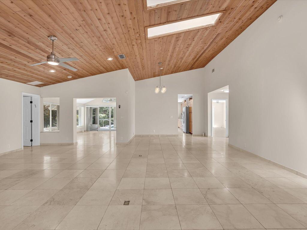 Boca Raton, Florida, 33433, United States, 4 Bedrooms Bedrooms, ,2 BathroomsBathrooms,Residential,Active,2008275