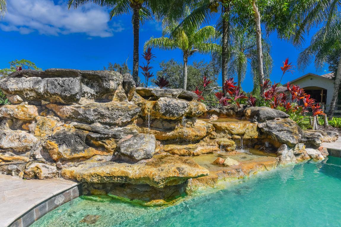 Palm City, Florida, 34990, United States, 5 Bedrooms Bedrooms, ,5 BathroomsBathrooms,Residential,Active,2007632