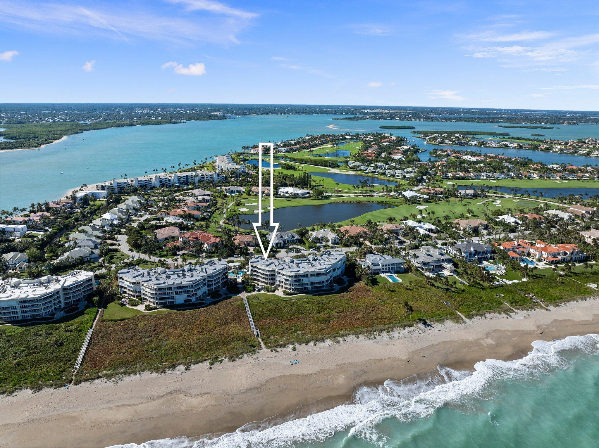 Stuart, Florida, 34996, United States, ,3 BathroomsBathrooms,Residential,Active,1806979