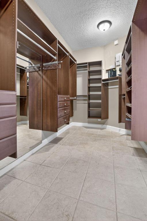 Boca Raton, Florida, 33487, United States, 5 Bedrooms Bedrooms, ,4 BathroomsBathrooms,Residential,Active,2008713