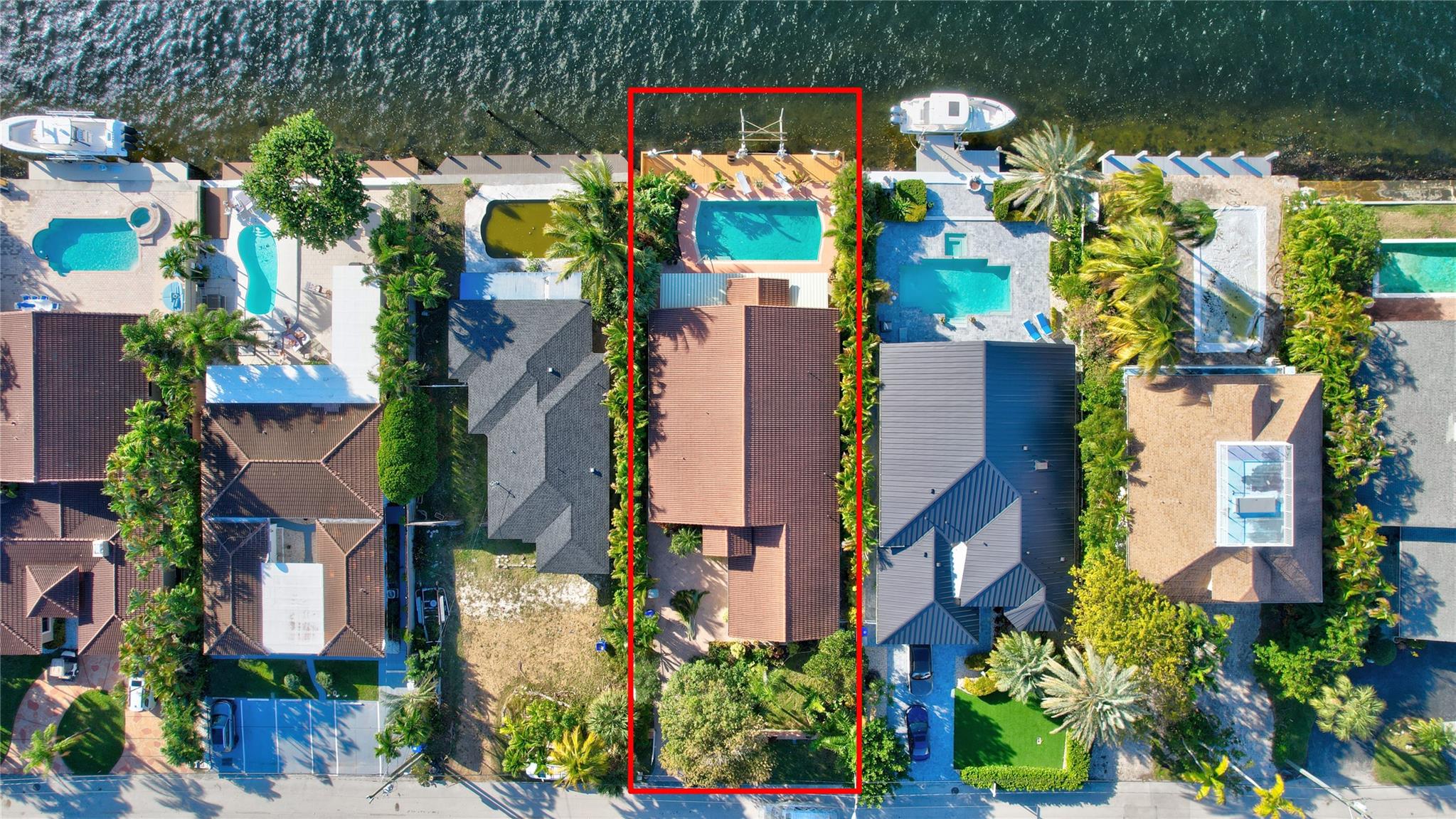 Pompano Beach, Florida, 33062, United States, ,4 BathroomsBathrooms,Residential,Active,1702029