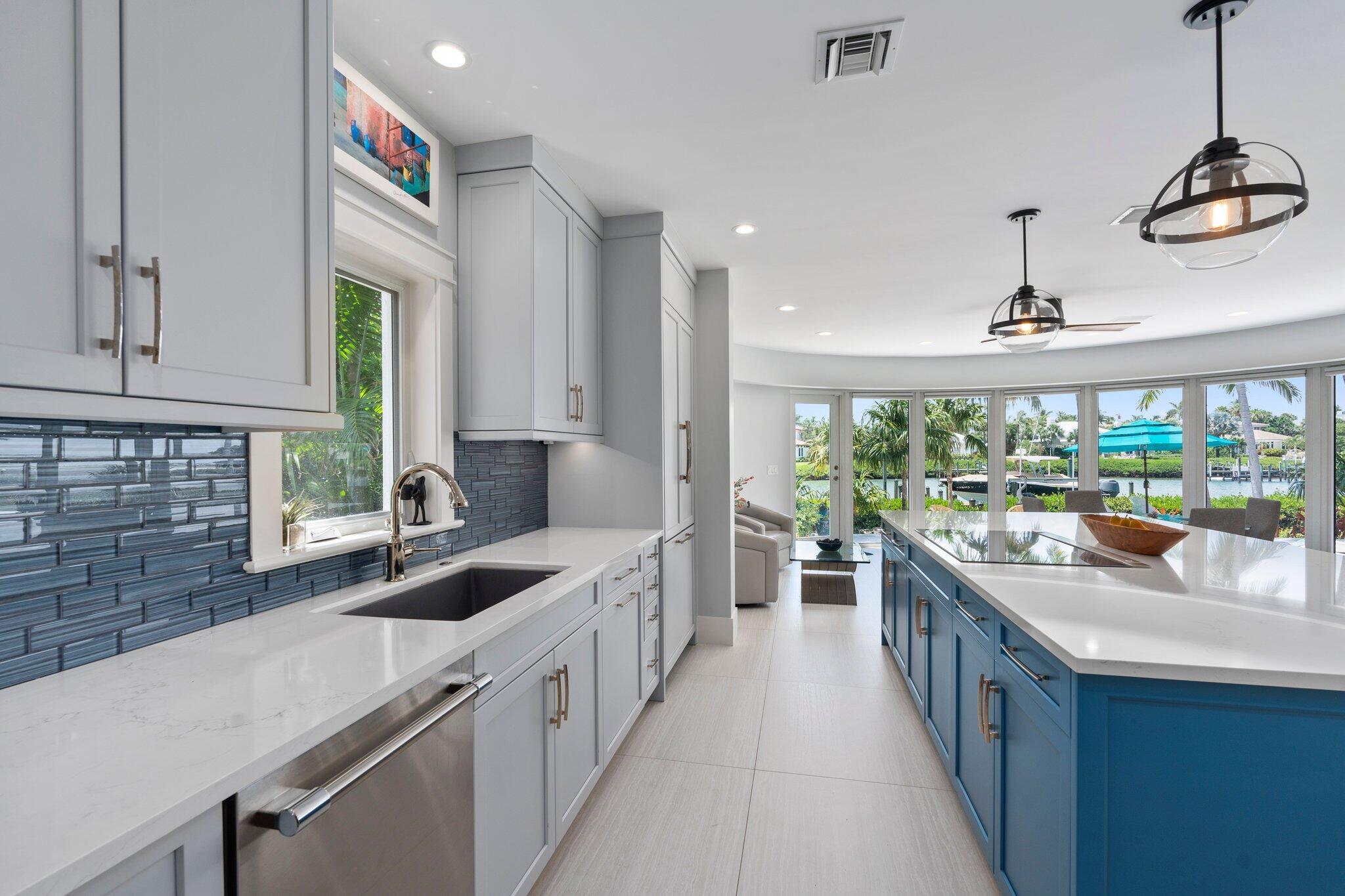 Stuart, Florida, 34996, United States, 4 Bedrooms Bedrooms, ,6 BathroomsBathrooms,Residential,Active,1831837