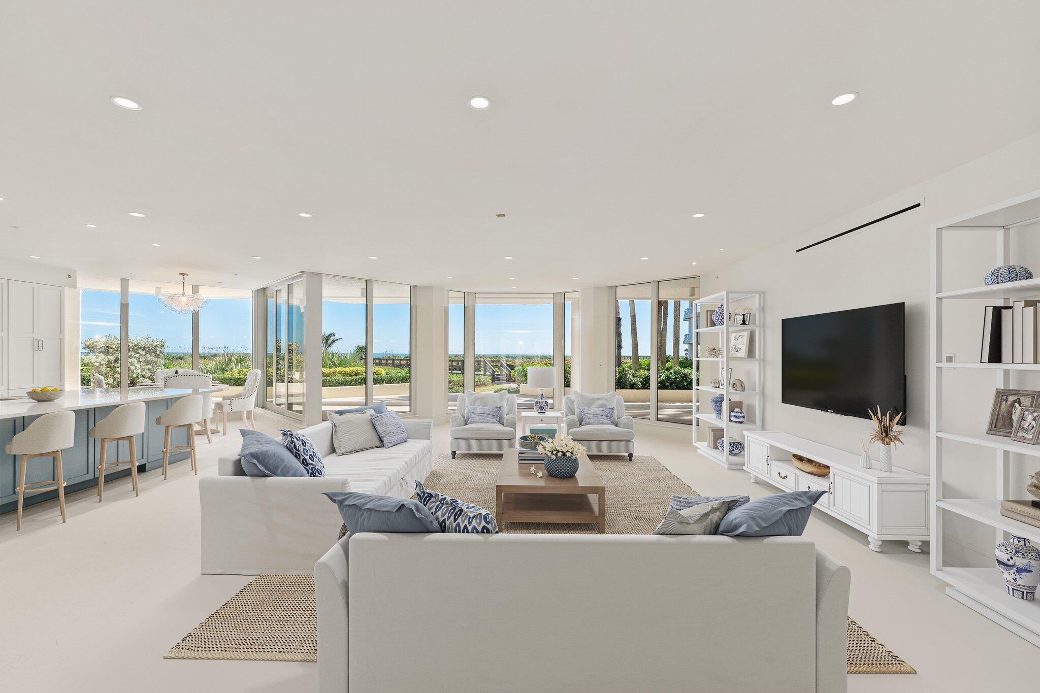 Stuart, Florida, 34996, United States, ,3 BathroomsBathrooms,Residential,Active,1806979