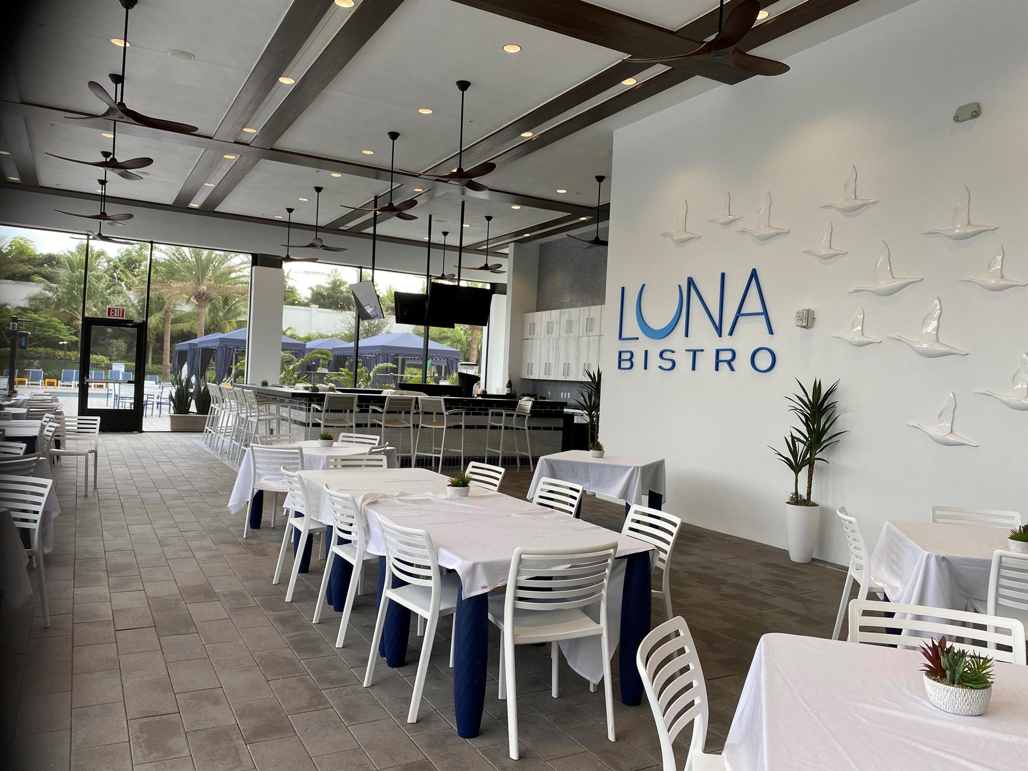 Boca Raton, Florida, 33496, United States, 5 Bedrooms Bedrooms, ,6 BathroomsBathrooms,Residential,Active,2001053