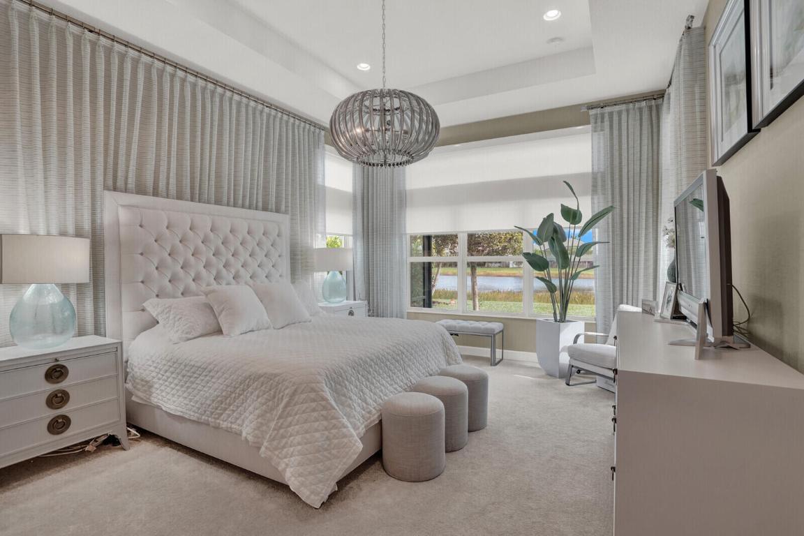 Boynton Beach, Florida, 33473, United States, 3 Bedrooms Bedrooms, ,4 BathroomsBathrooms,Residential,Active,2008023