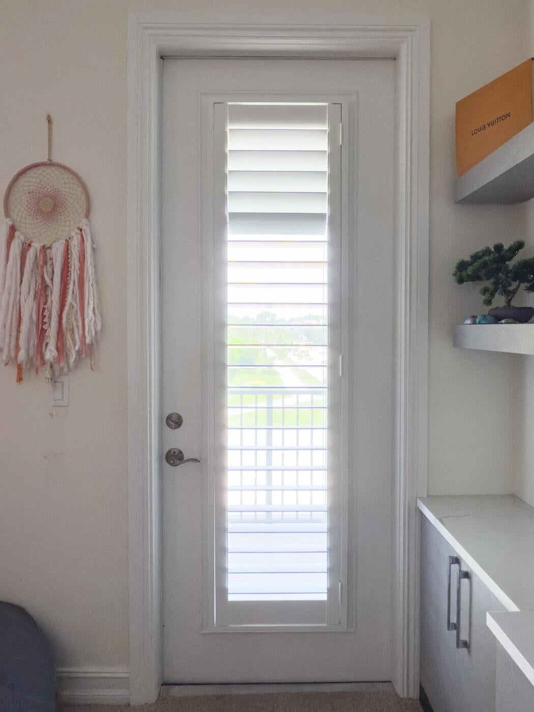 Jupiter, Florida, 33458, United States, 6 Bedrooms Bedrooms, ,7 BathroomsBathrooms,Residential,Active,1862852