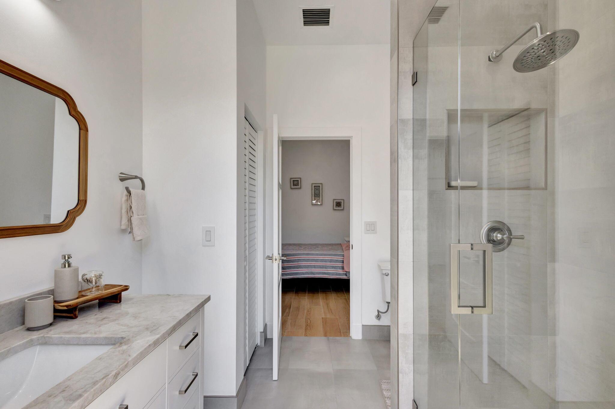 North Palm Beach, Florida, 33408, United States, 4 Bedrooms Bedrooms, ,5 BathroomsBathrooms,Residential,Active,1973305