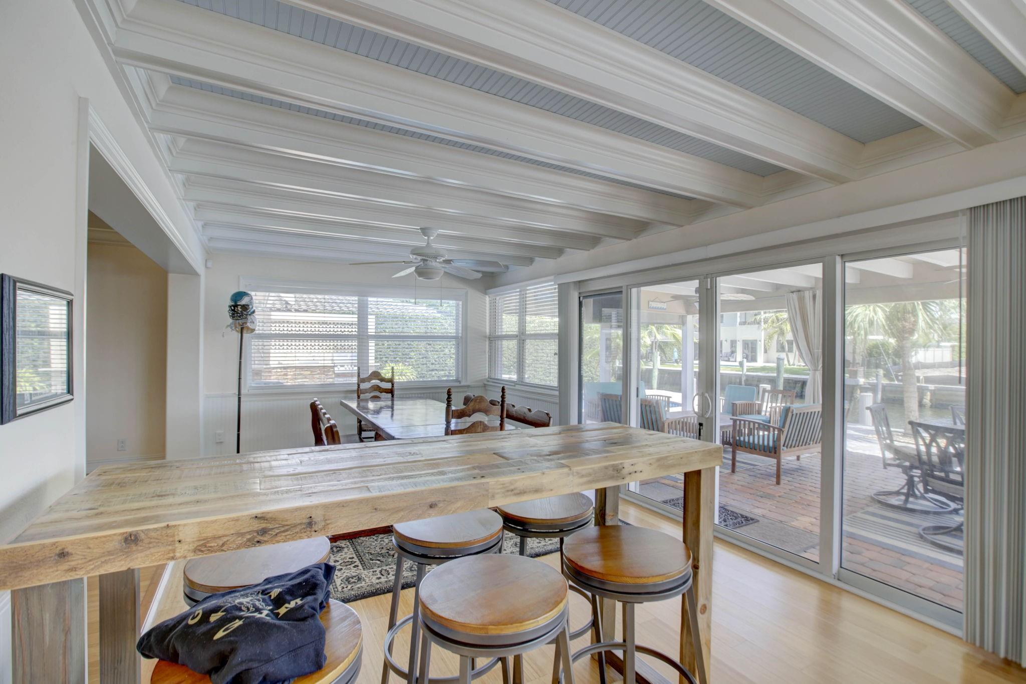 Pompano Beach, Florida, 33062, United States, 3 Bedrooms Bedrooms, ,3 BathroomsBathrooms,Residential,Active,2003538