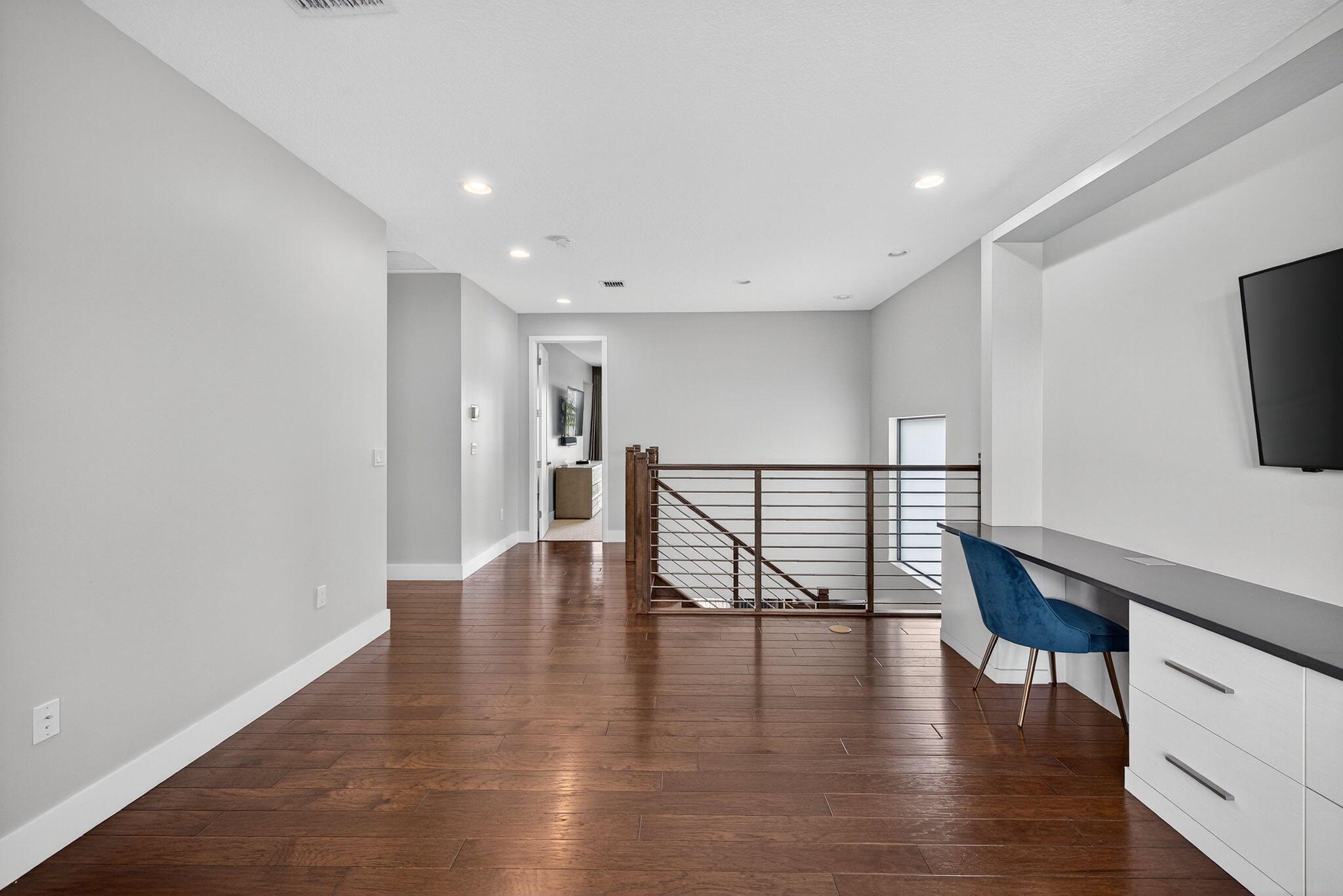 Boca Raton, Florida, 33496, United States, 5 Bedrooms Bedrooms, ,6 BathroomsBathrooms,Residential,Active,1973304