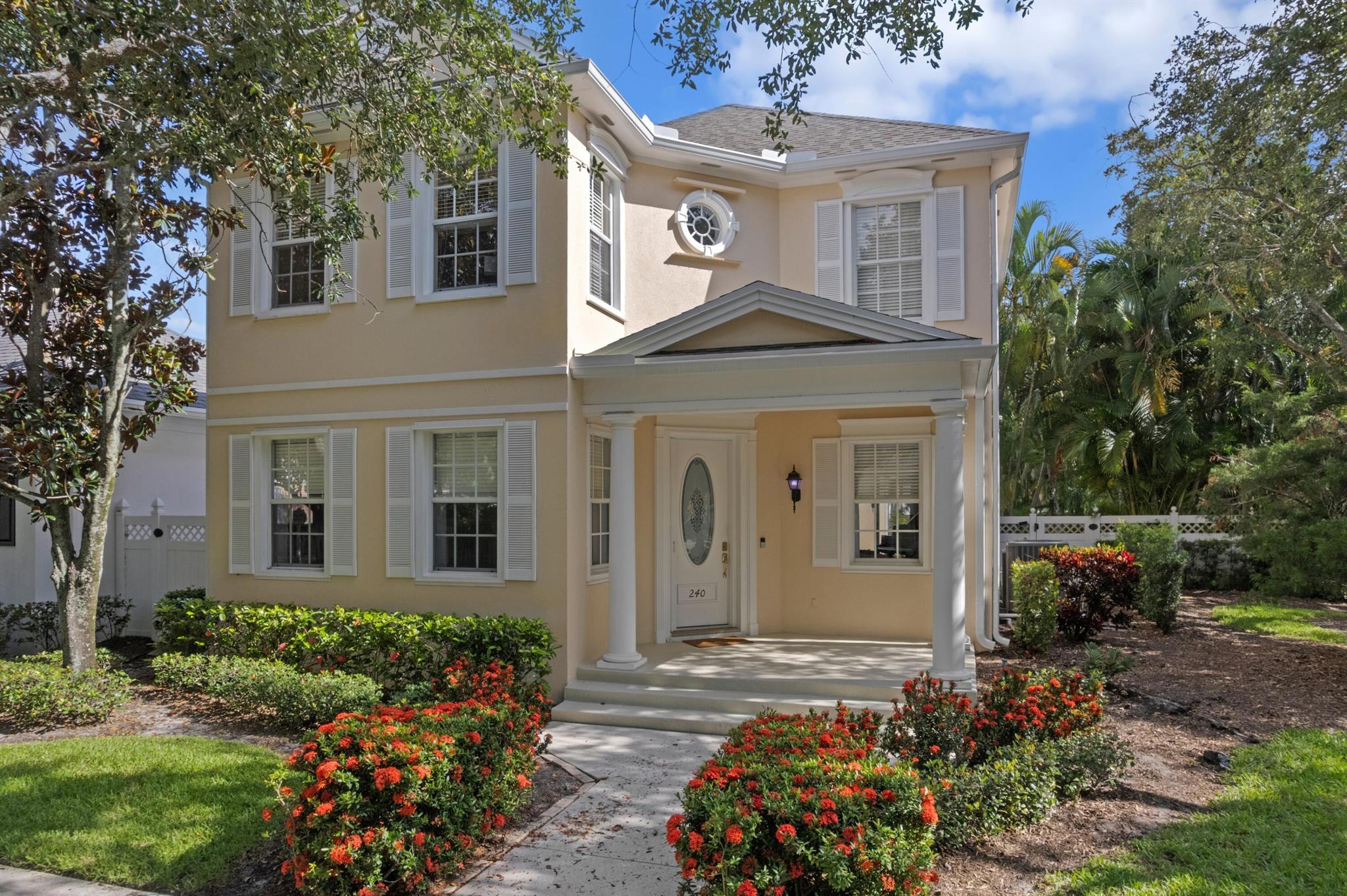 Jupiter, Florida, 33458, United States, ,3 BathroomsBathrooms,Residential,Active,1858697