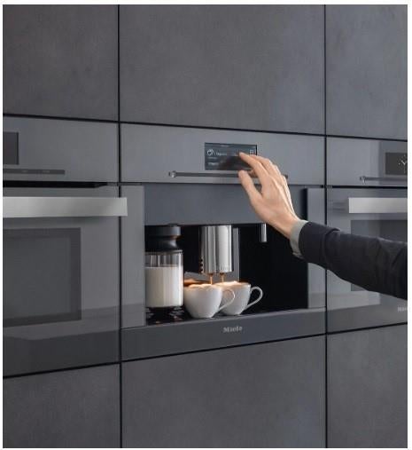 Lauderdale By The Sea, Florida, 33308, United States, ,4 BathroomsBathrooms,Residential,Active,1769646