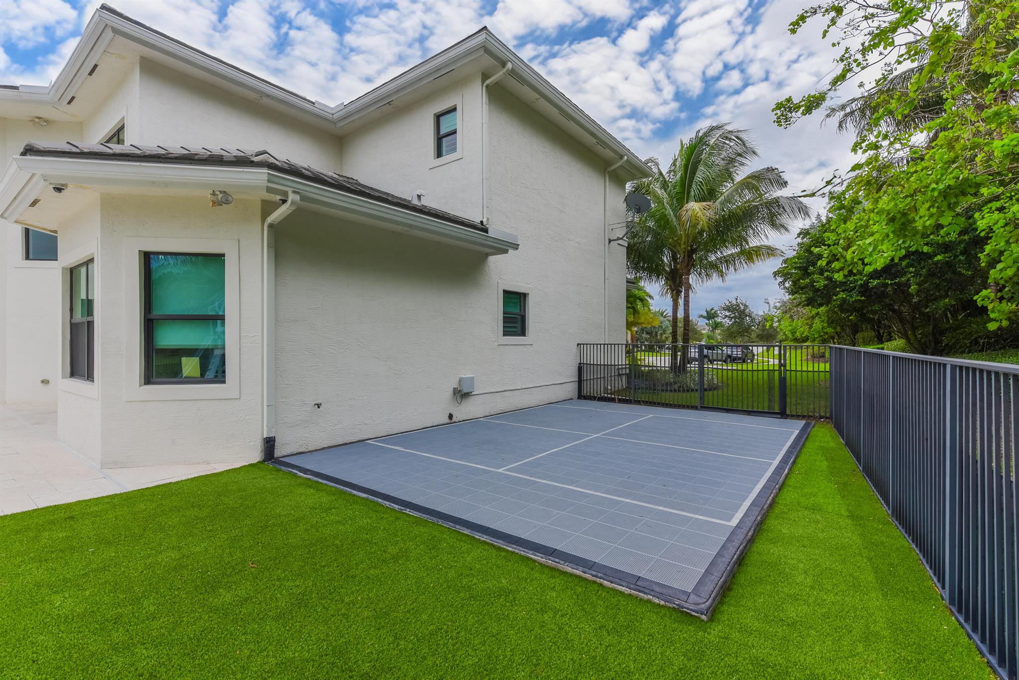 Delray Beach, Florida, 33446, United States, ,6 BathroomsBathrooms,Residential,Active,1781785