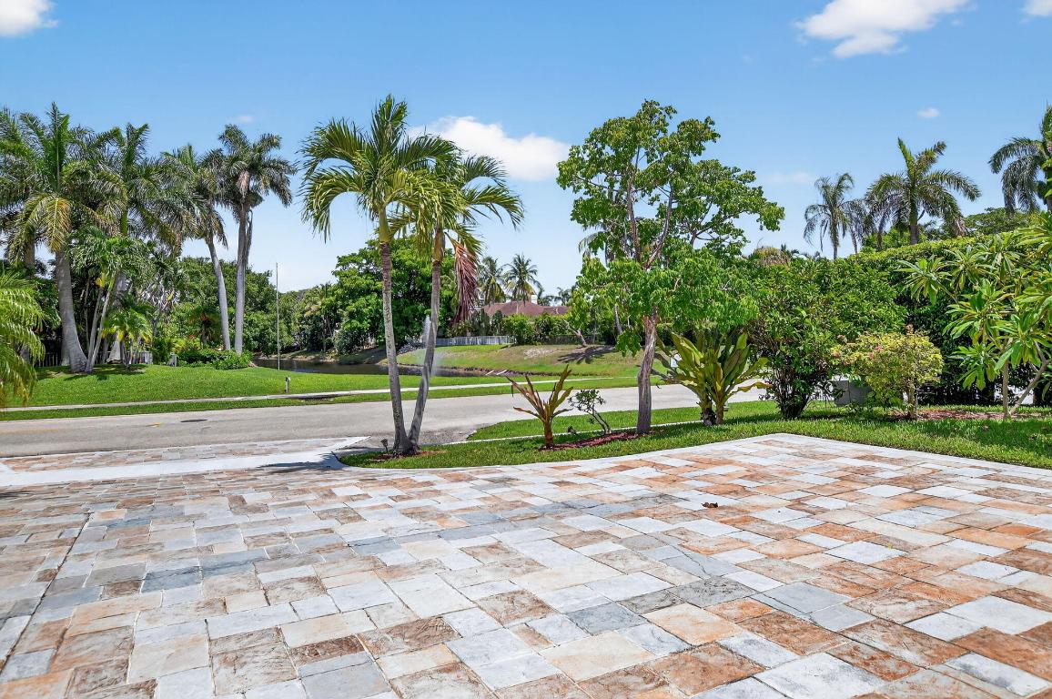 Boca Raton, Florida, 33487, United States, 5 Bedrooms Bedrooms, ,4 BathroomsBathrooms,Residential,Active,2008713