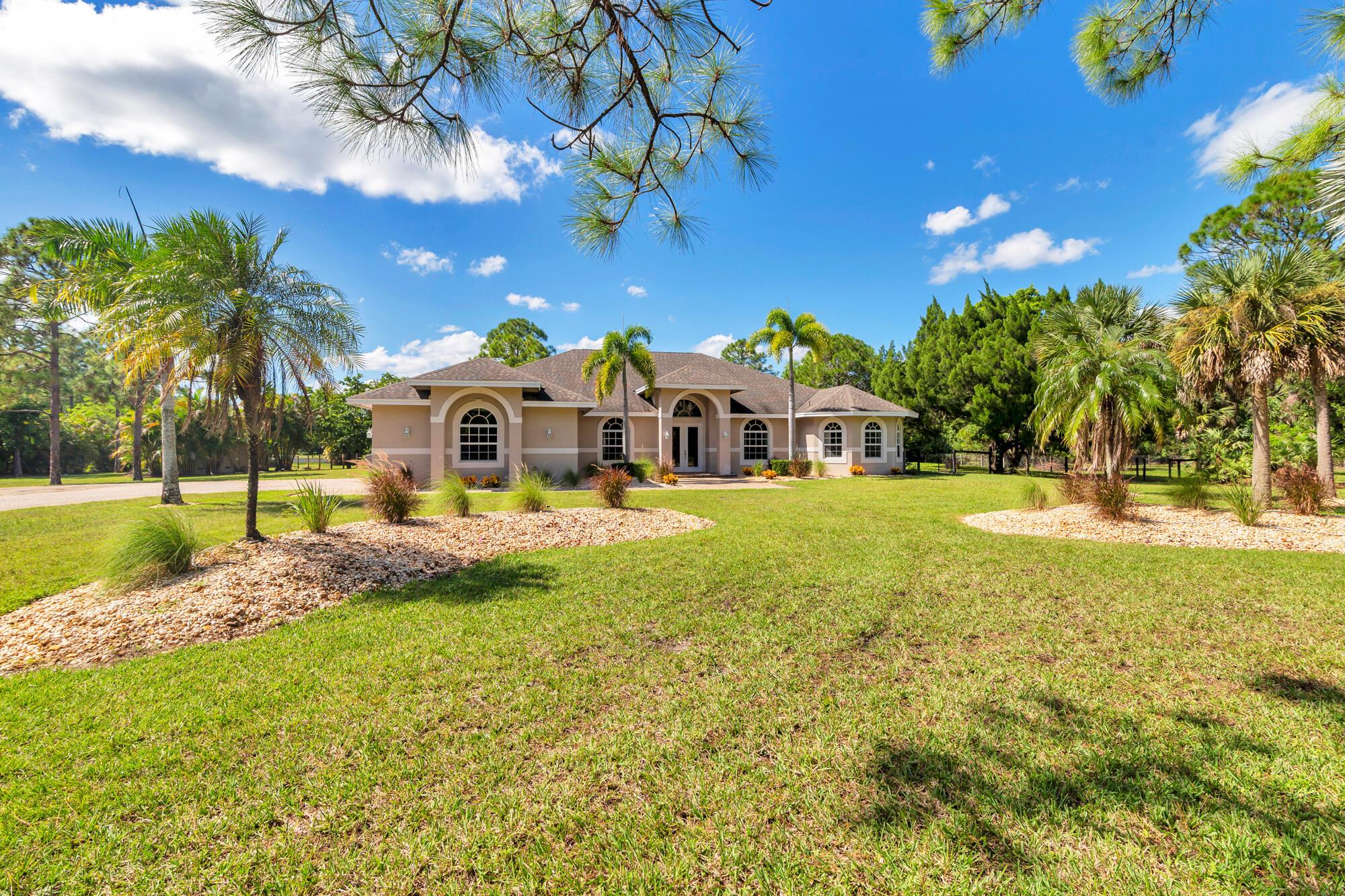 Palm Beach Gardens, Florida, 33418, United States, 4 Bedrooms Bedrooms, ,3 BathroomsBathrooms,Residential,Active,1969684