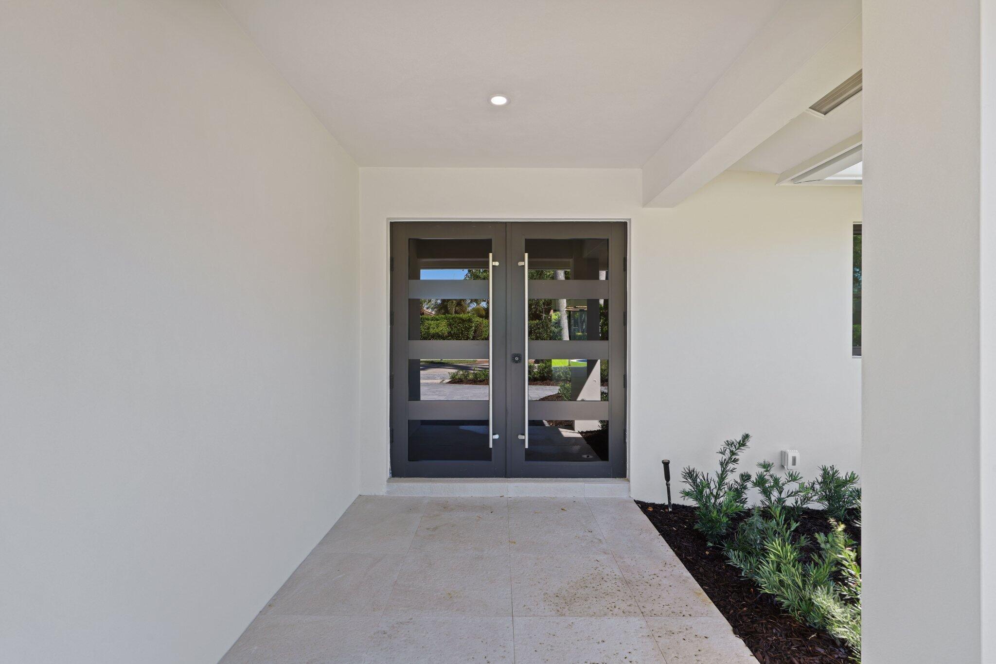 Boca Raton, Florida, 33431, United States, ,5 BathroomsBathrooms,Residential,Active,1769827