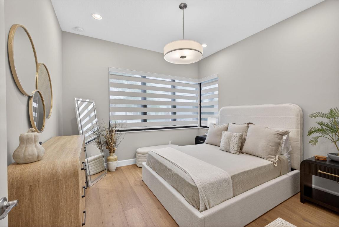 Boynton Beach, Florida, 33473, United States, 4 Bedrooms Bedrooms, ,5 BathroomsBathrooms,Residential,Active,2012668