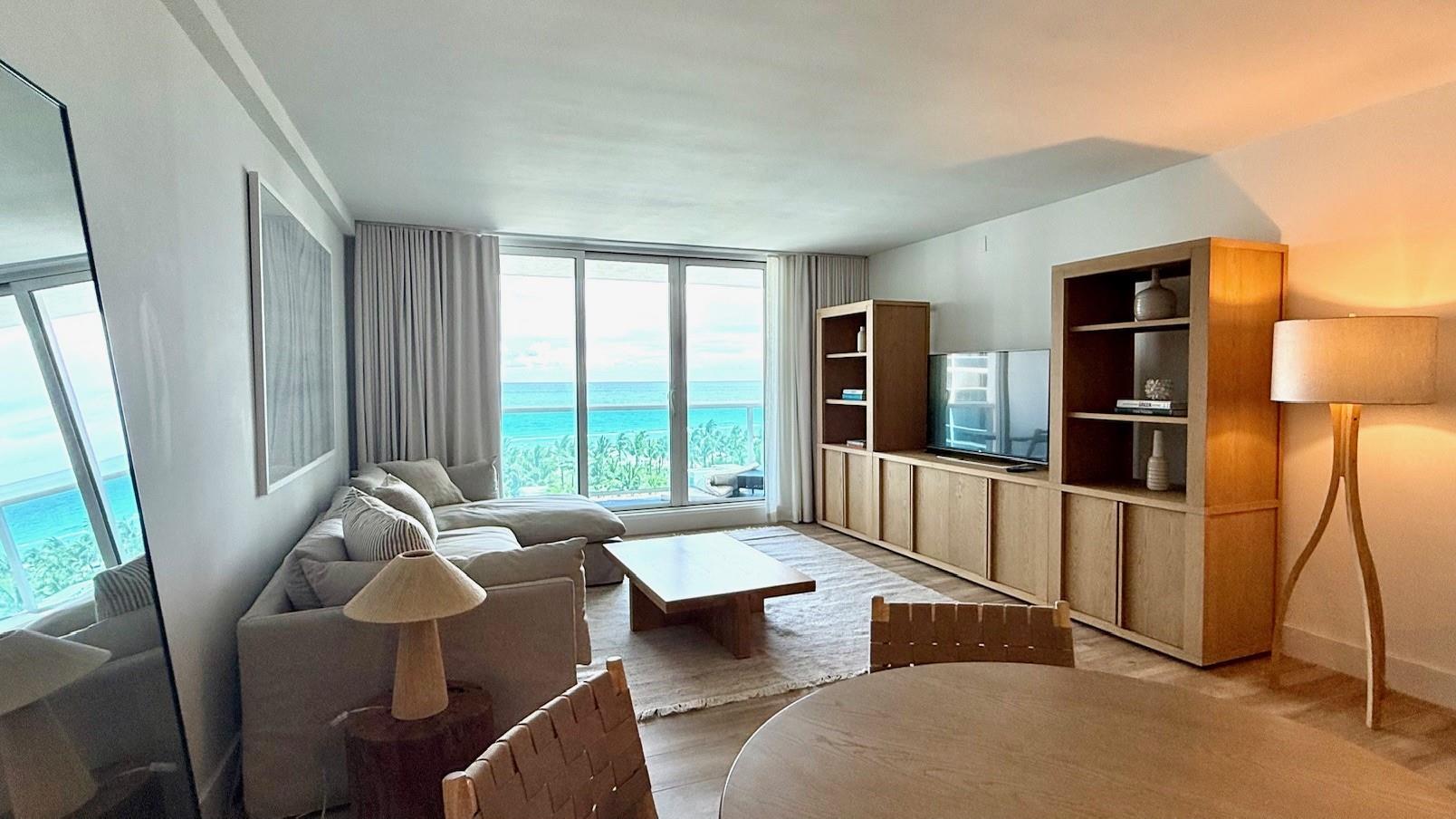 Miami Beach, Florida, 33139, United States, ,1 BathroomBathrooms,Residential,Active,1839775