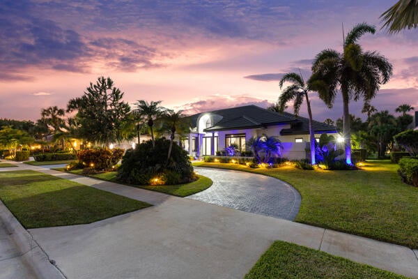 Boca Raton, Florida, 33498, United States, 4 Bedrooms Bedrooms, ,5 BathroomsBathrooms,Residential,Active,2008726