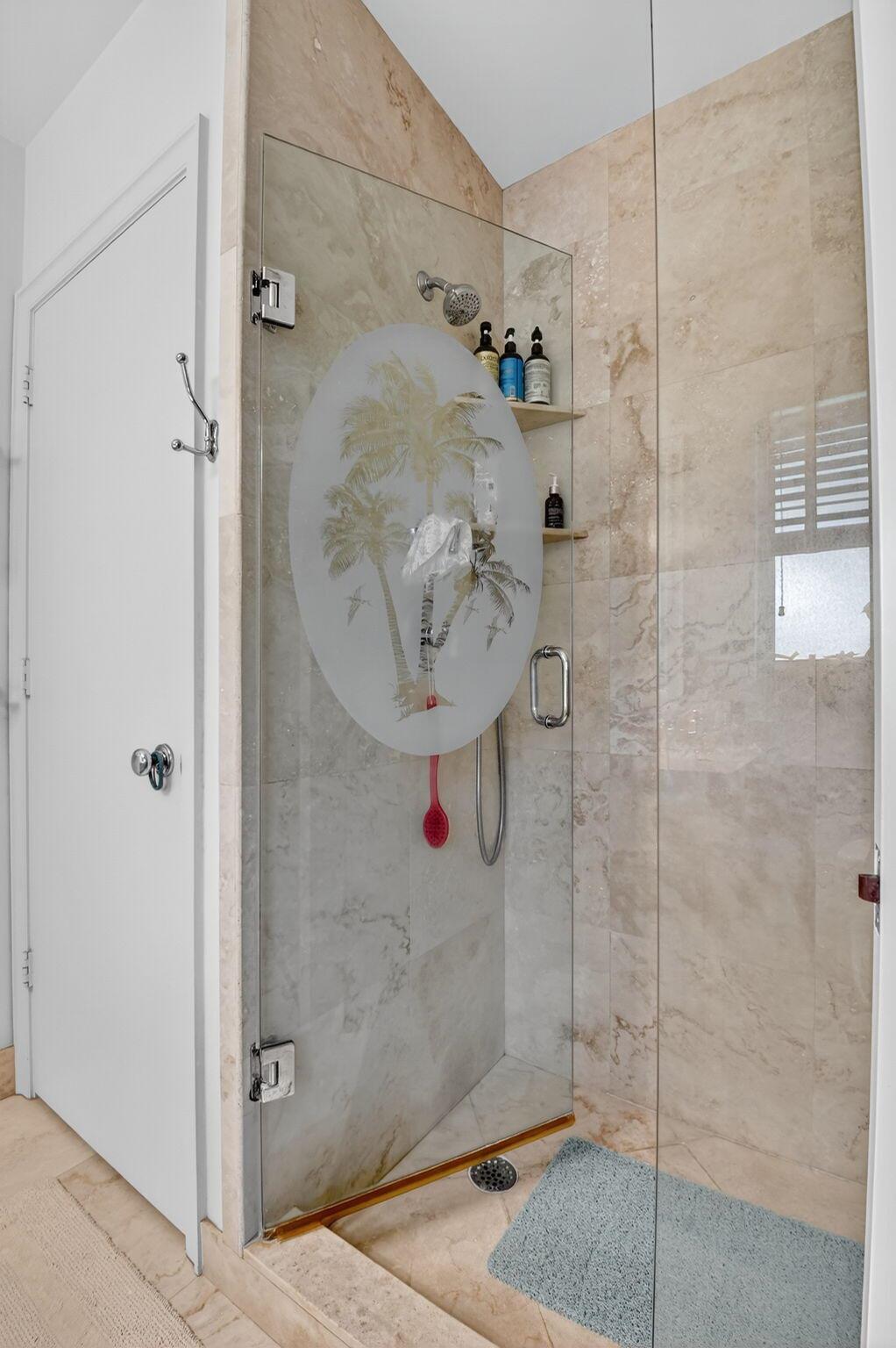 Delray Beach, Florida, 33444, United States, 4 Bedrooms Bedrooms, ,3 BathroomsBathrooms,Residential,Active,1945273