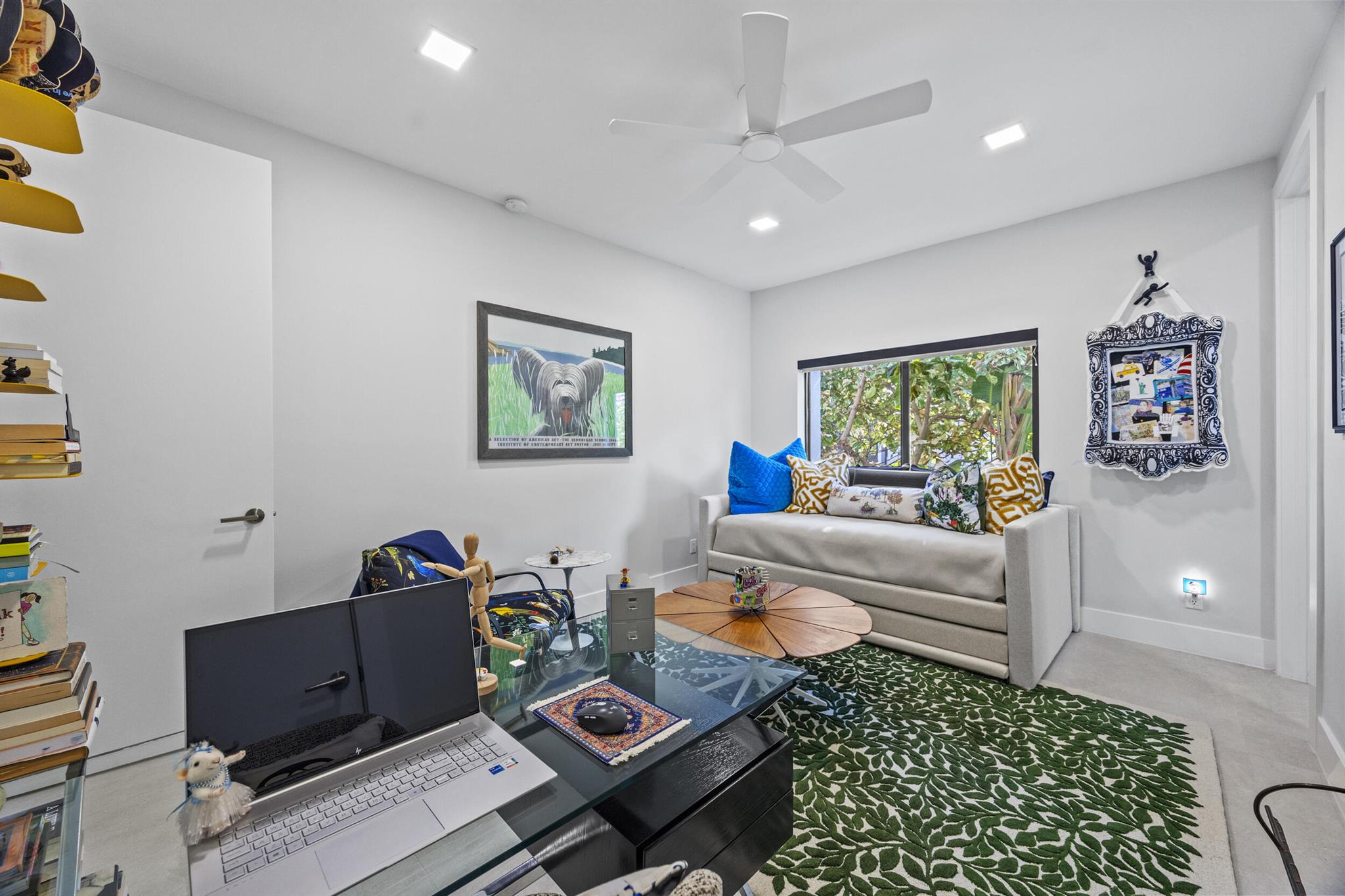 Boca Raton, Florida, 33498, United States, 4 Bedrooms Bedrooms, ,5 BathroomsBathrooms,Residential,Active,1914576