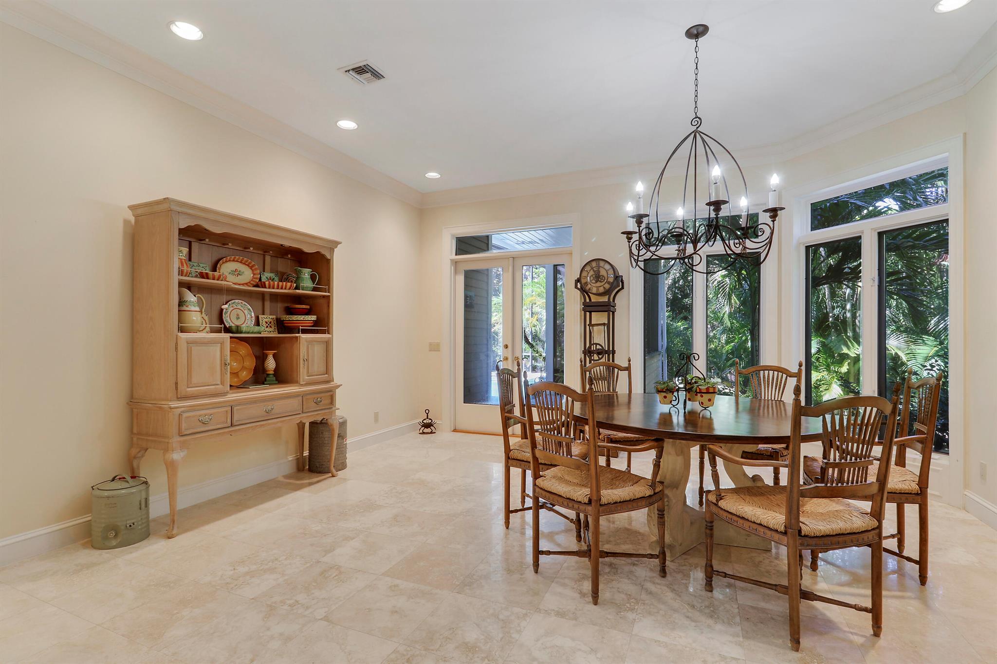 Indian River Shores, Florida, 32963, United States, 4 Bedrooms Bedrooms, ,6 BathroomsBathrooms,Residential,Active,1952294