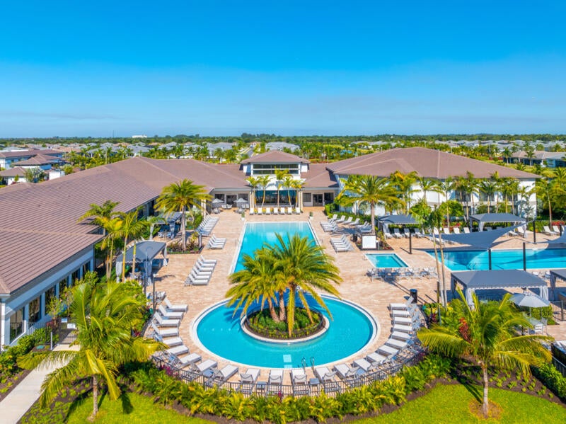 Boynton Beach, Florida, 33473, United States, 4 Bedrooms Bedrooms, ,4 BathroomsBathrooms,Residential,Pending,2008322