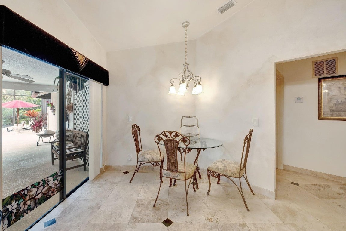 Coral Springs, Florida, 33067, United States, 4 Bedrooms Bedrooms, ,4 BathroomsBathrooms,Residential,Active,2008736