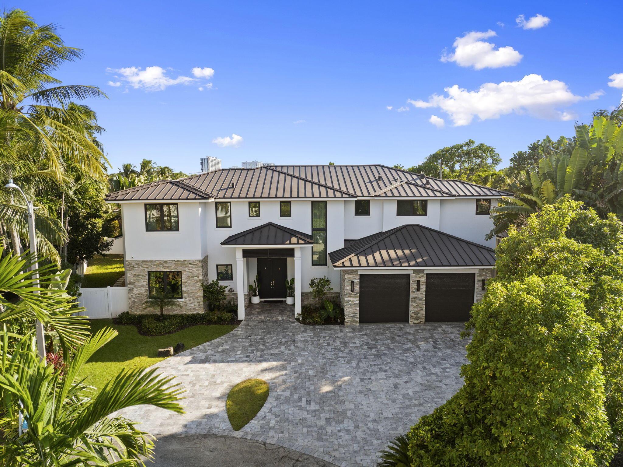 Boca Raton, Florida, 33432, United States, 5 Bedrooms Bedrooms, ,6 BathroomsBathrooms,Residential,Active,1971007