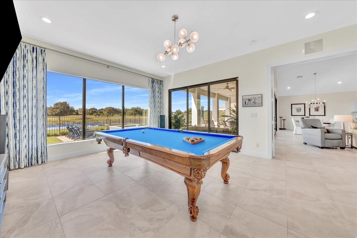 Boca Raton, Florida, 33433, United States, 4 Bedrooms Bedrooms, ,3 BathroomsBathrooms,Residential,Active,1954004