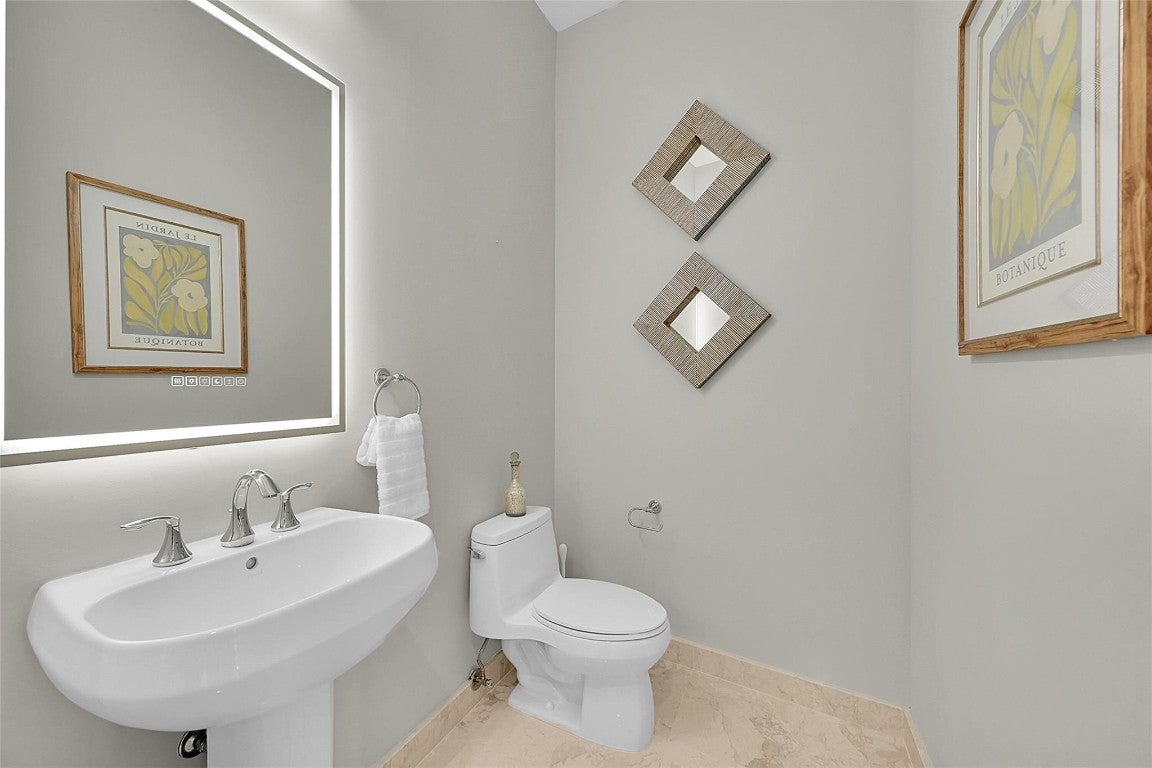 Pompano Beach, Florida, 33062, United States, 3 Bedrooms Bedrooms, ,4 BathroomsBathrooms,Residential,Active,1997627