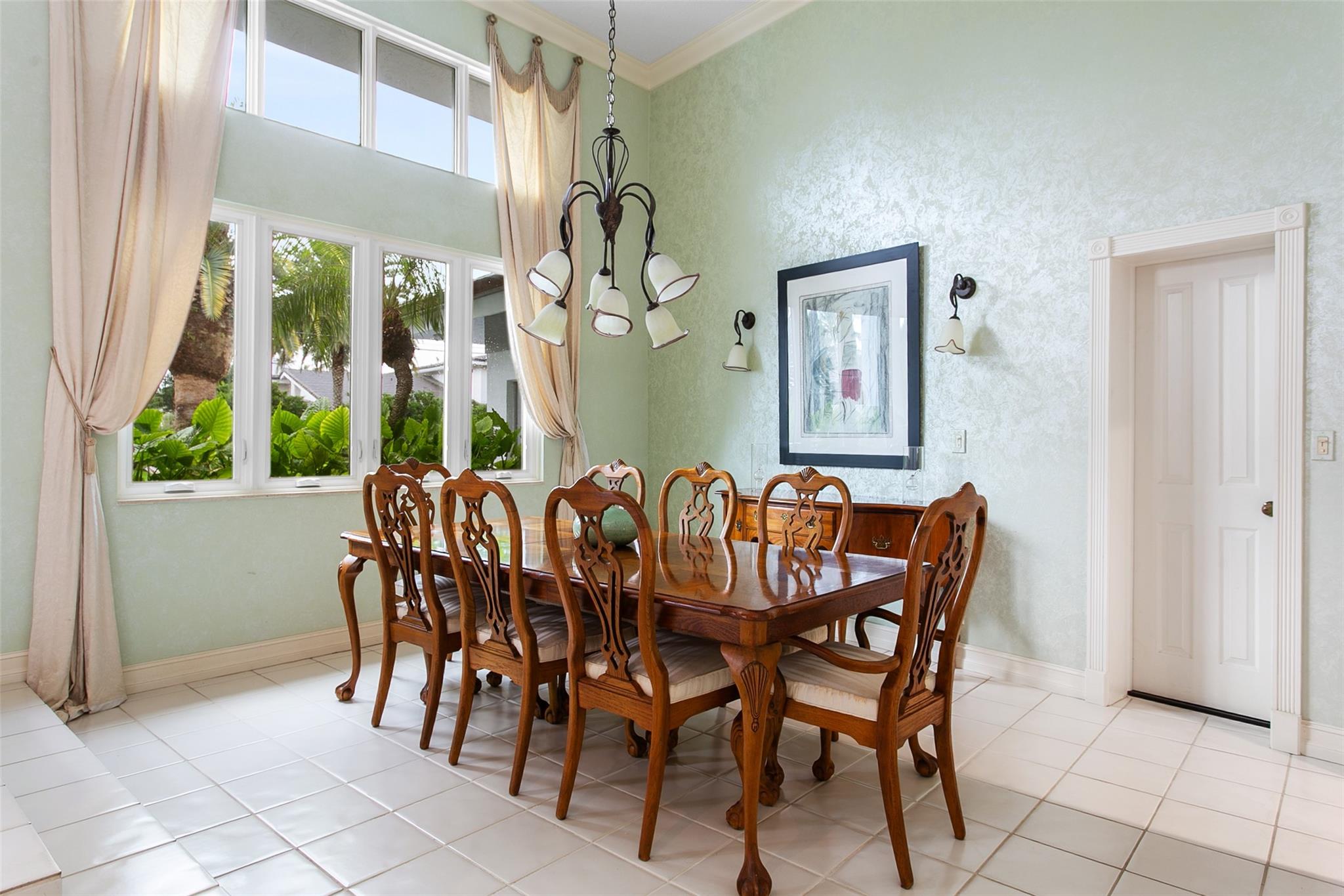 Lighthouse Point, Florida, 33064, United States, 4 Bedrooms Bedrooms, ,4 BathroomsBathrooms,Residential,Active,1926903