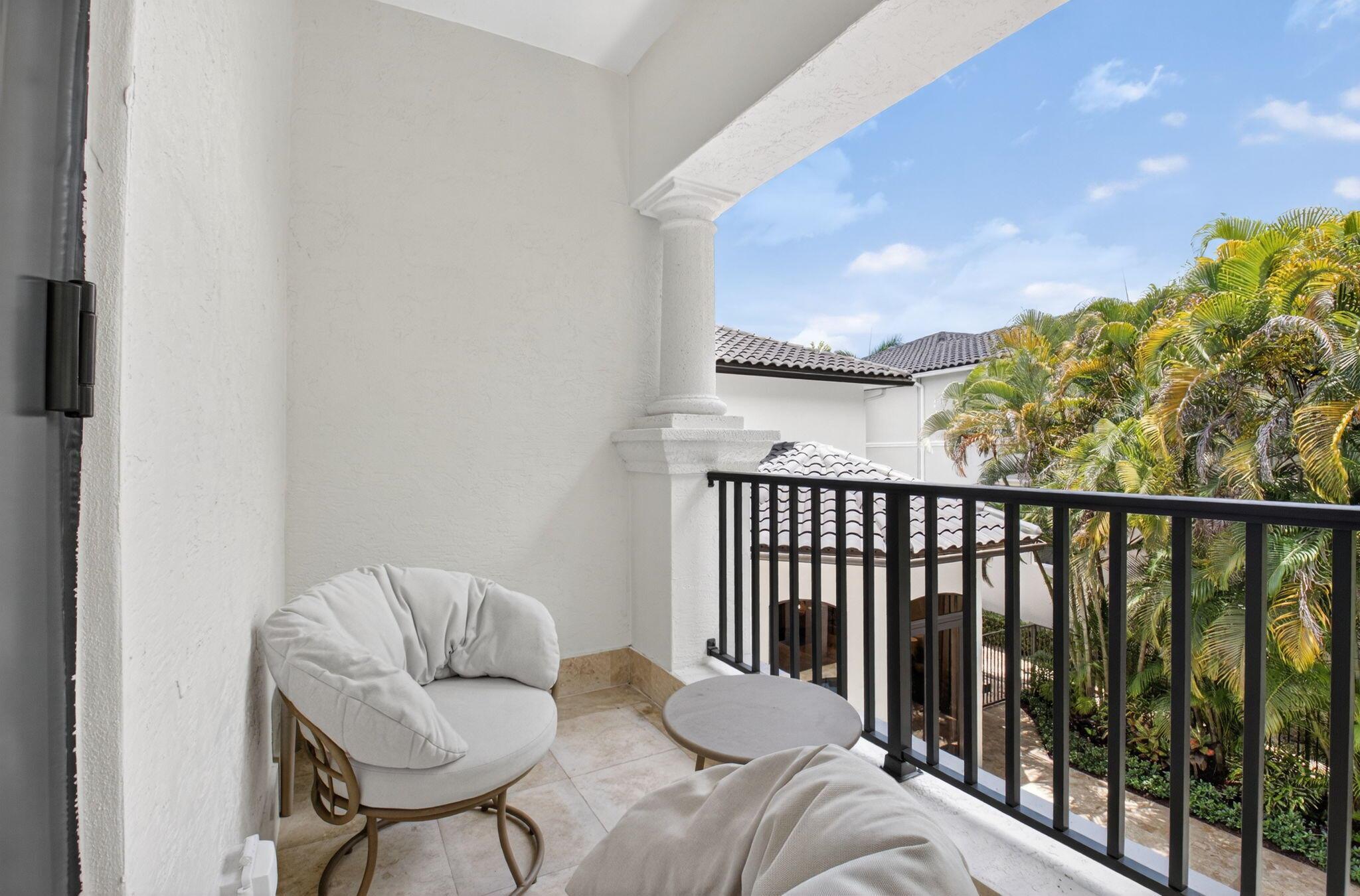 Boca Raton, Florida, 33496, United States, ,8 BathroomsBathrooms,Residential,Active,1867933