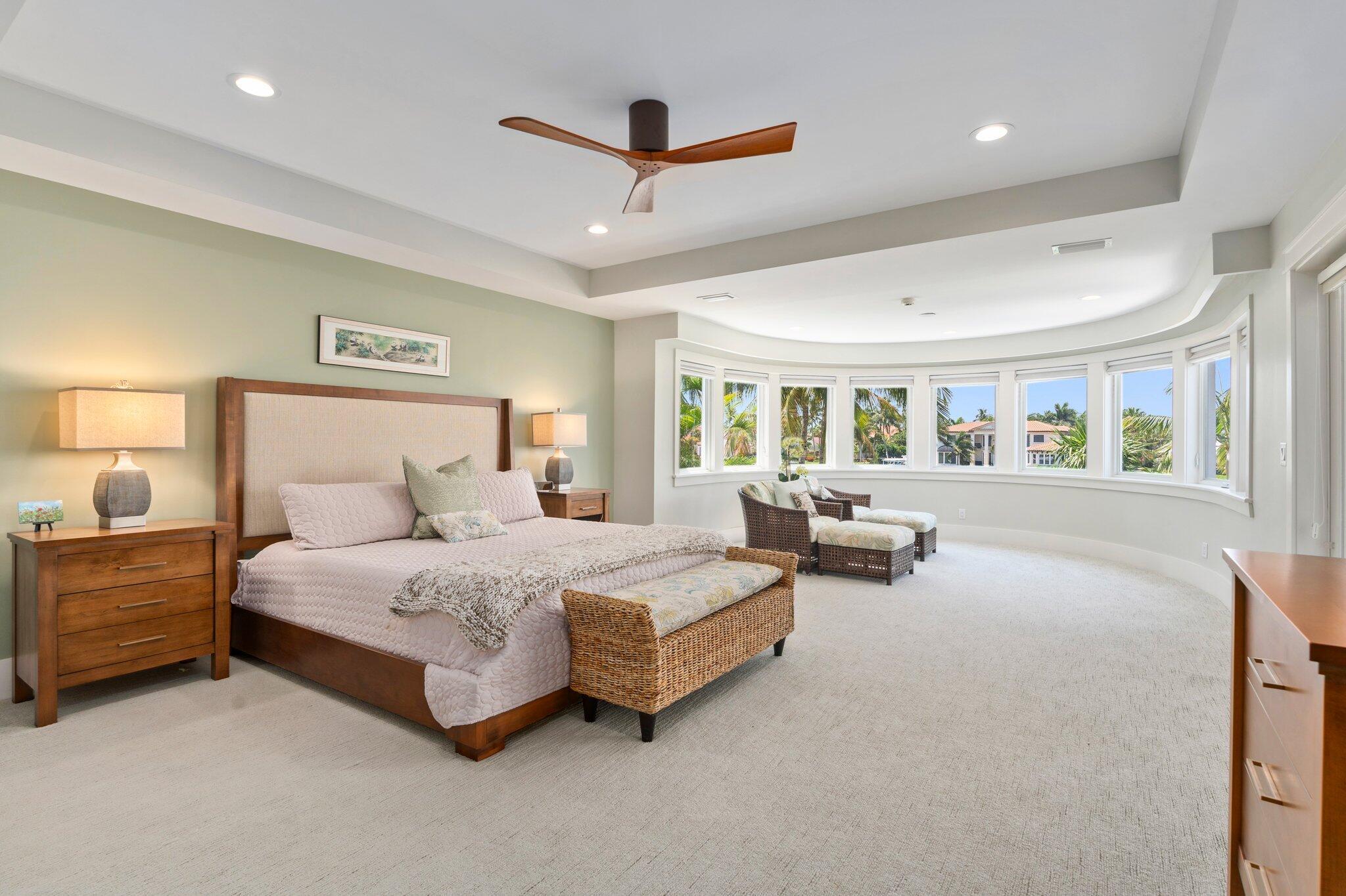 Stuart, Florida, 34996, United States, 4 Bedrooms Bedrooms, ,6 BathroomsBathrooms,Residential,Active,1831837