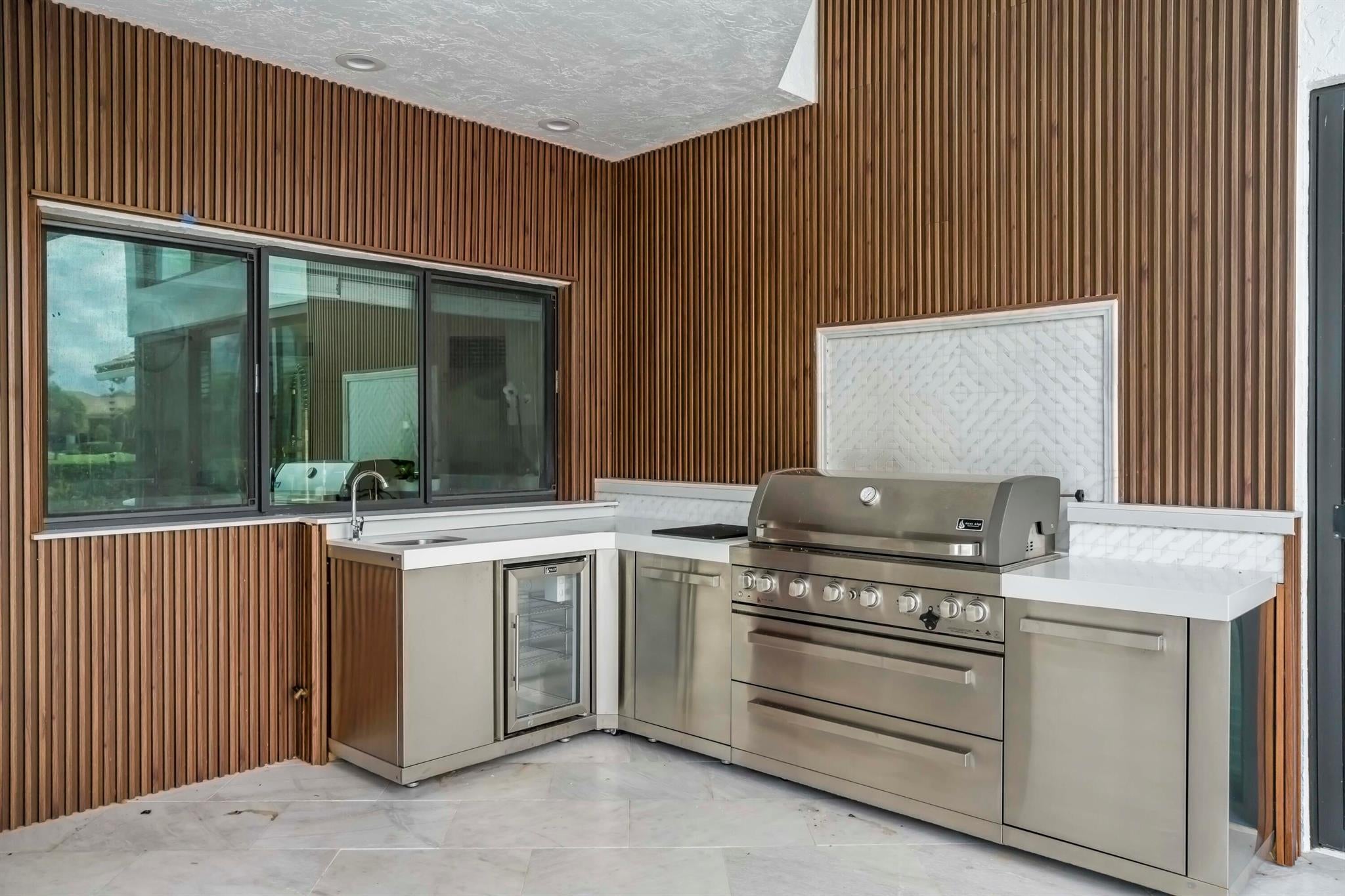 Boca Raton, Florida, 33498, United States, 3 Bedrooms Bedrooms, ,3 BathroomsBathrooms,Residential,Active,1914603