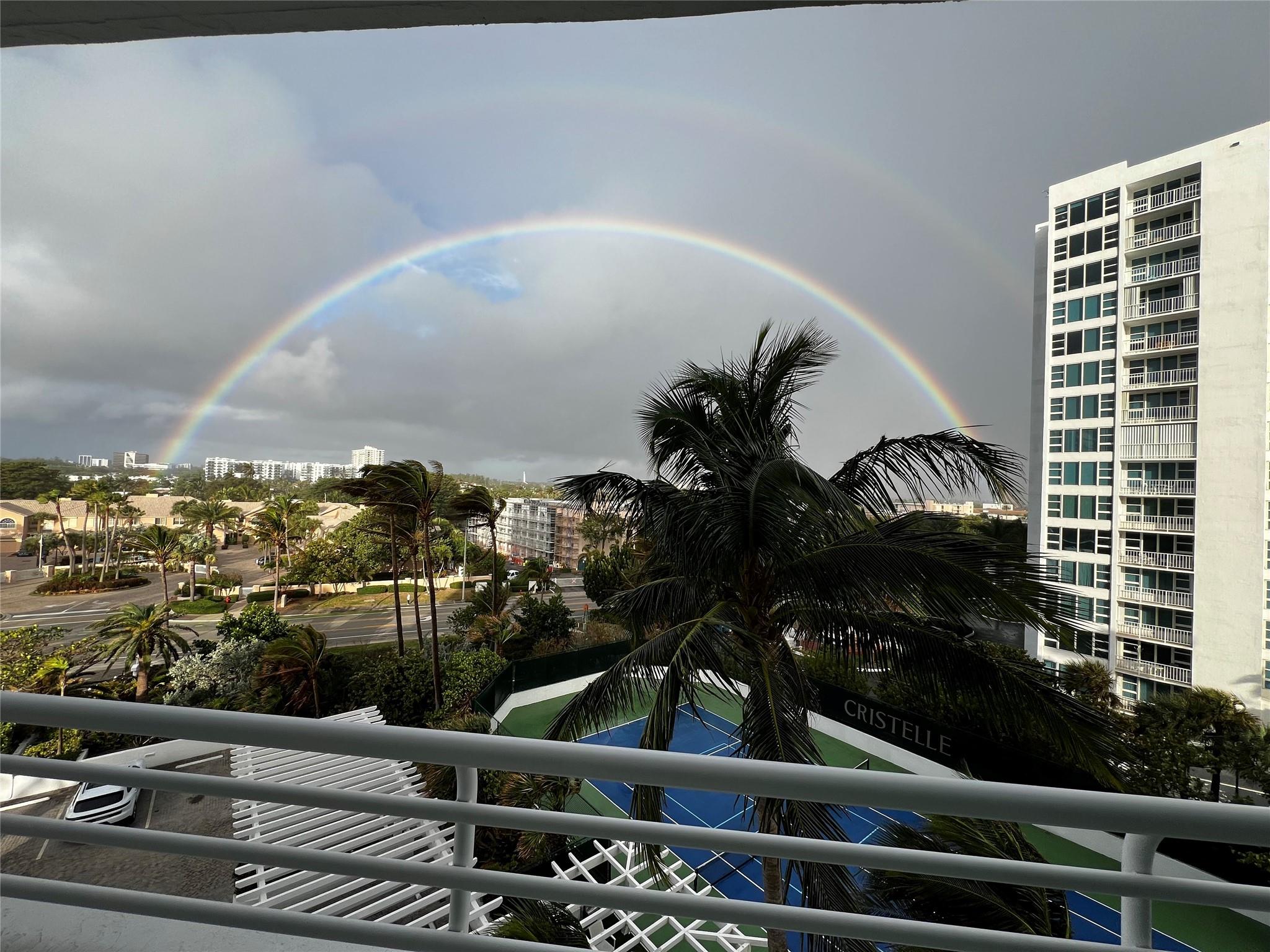 Lauderdale By The Sea, Florida, 33062, United States, 3 Bedrooms Bedrooms, ,3 BathroomsBathrooms,Residential,Active,2002612