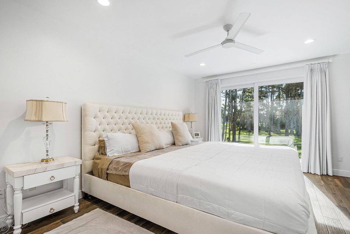 Lake Worth, Florida, 33449, United States, 4 Bedrooms Bedrooms, ,4 BathroomsBathrooms,Residential,Active,2007933