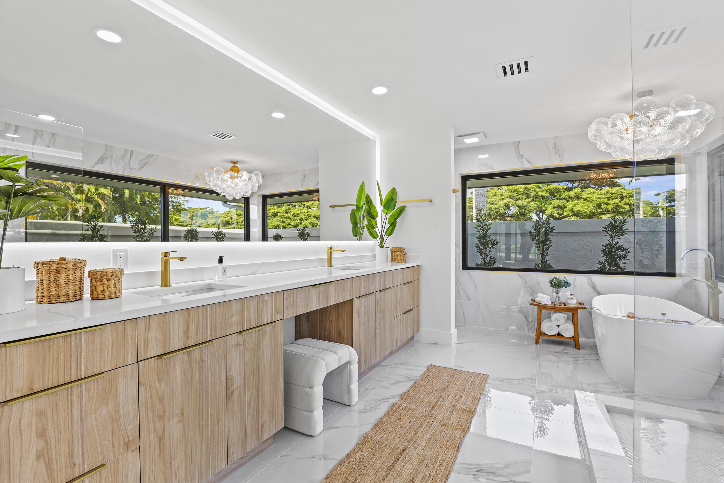 Boca Raton, Florida, 33498, United States, 3 Bedrooms Bedrooms, ,3 BathroomsBathrooms,Residential,Active,2007630