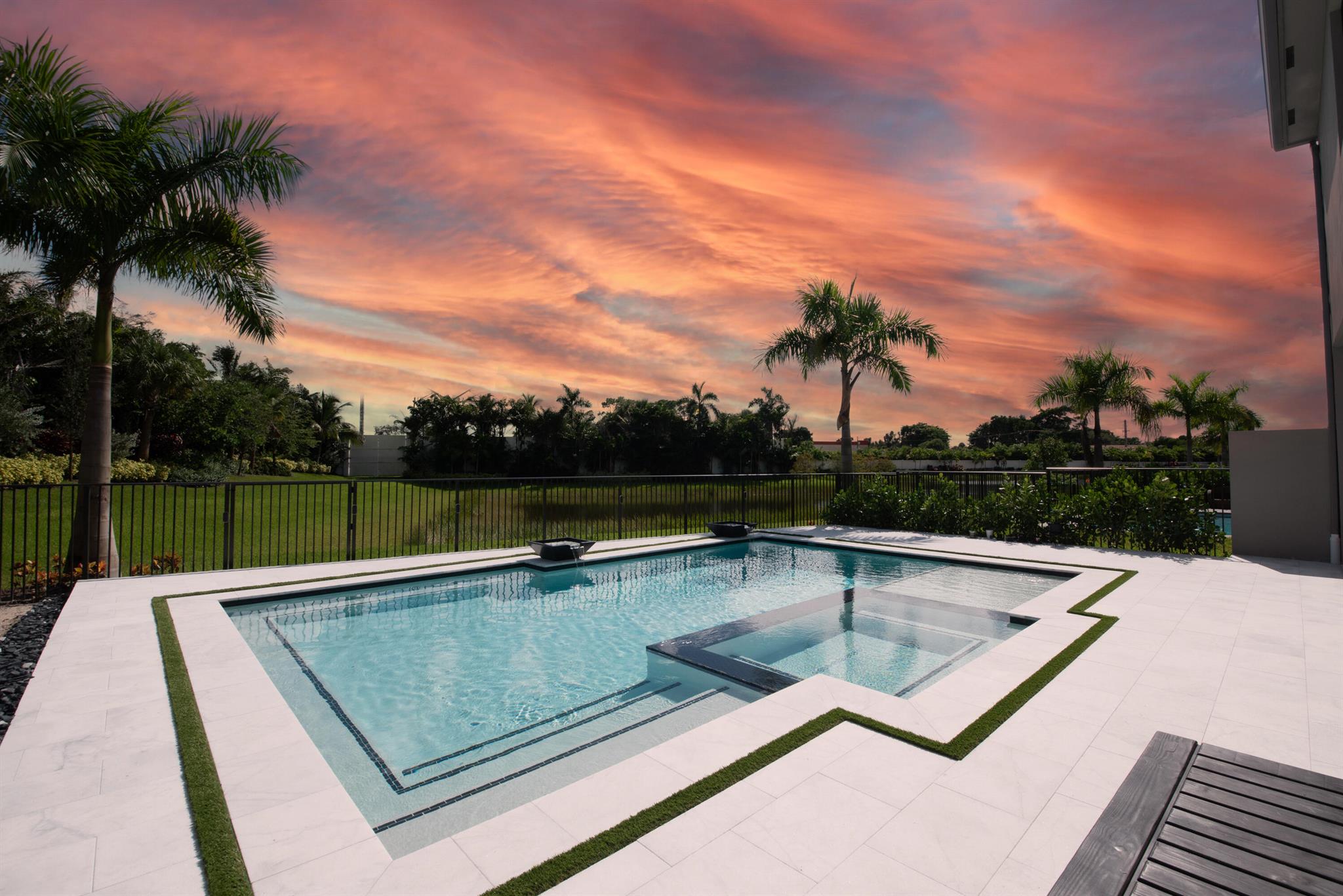 Boca Raton, Florida, 33434, United States, 5 Bedrooms Bedrooms, ,7 BathroomsBathrooms,Residential,Active,1963404