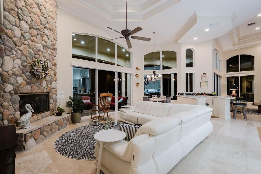 Pompano Beach, Florida, 33062, United States, 4 Bedrooms Bedrooms, ,4 BathroomsBathrooms,Residential,Active,2015217