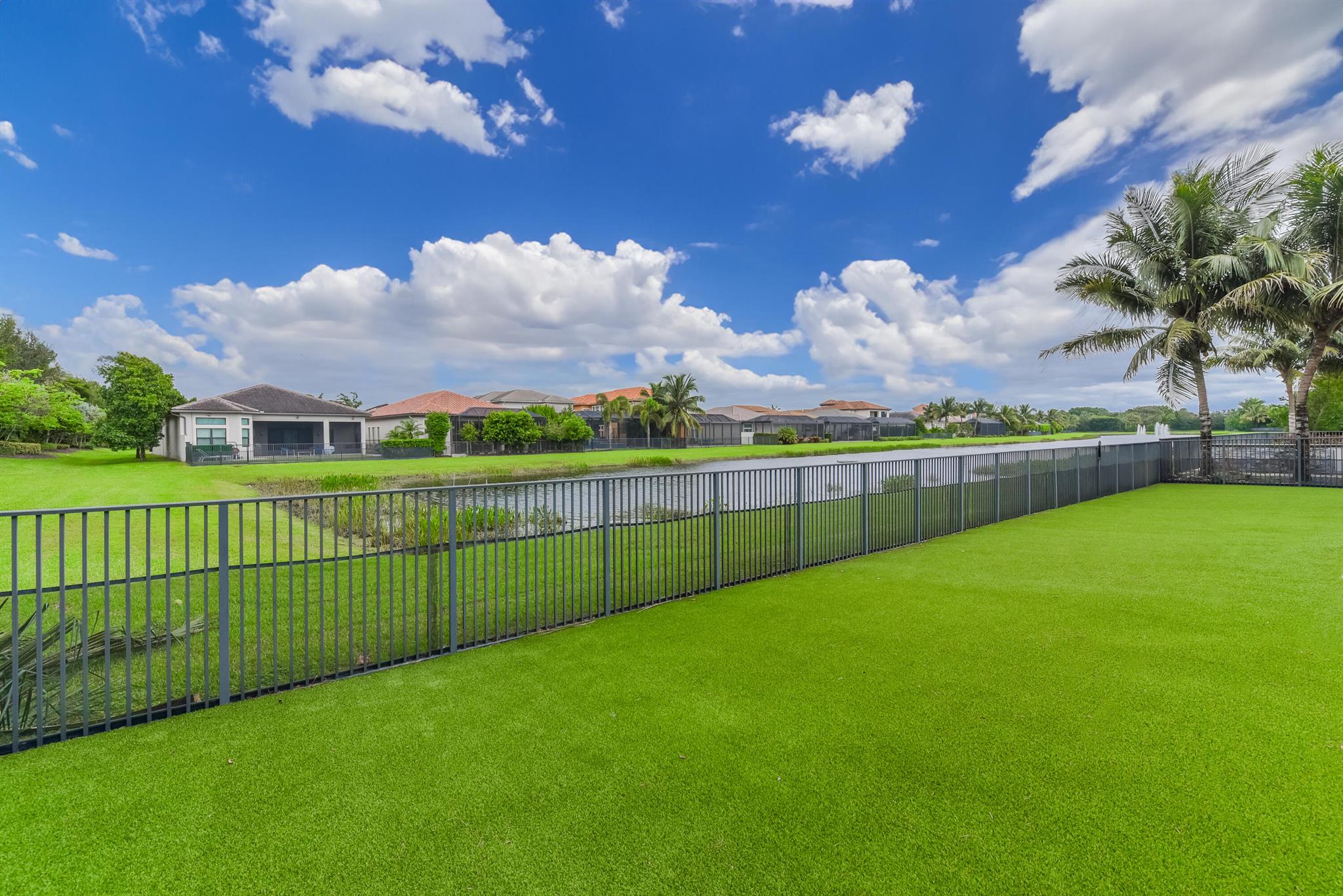 Delray Beach, Florida, 33446, United States, ,6 BathroomsBathrooms,Residential,Active,1781785