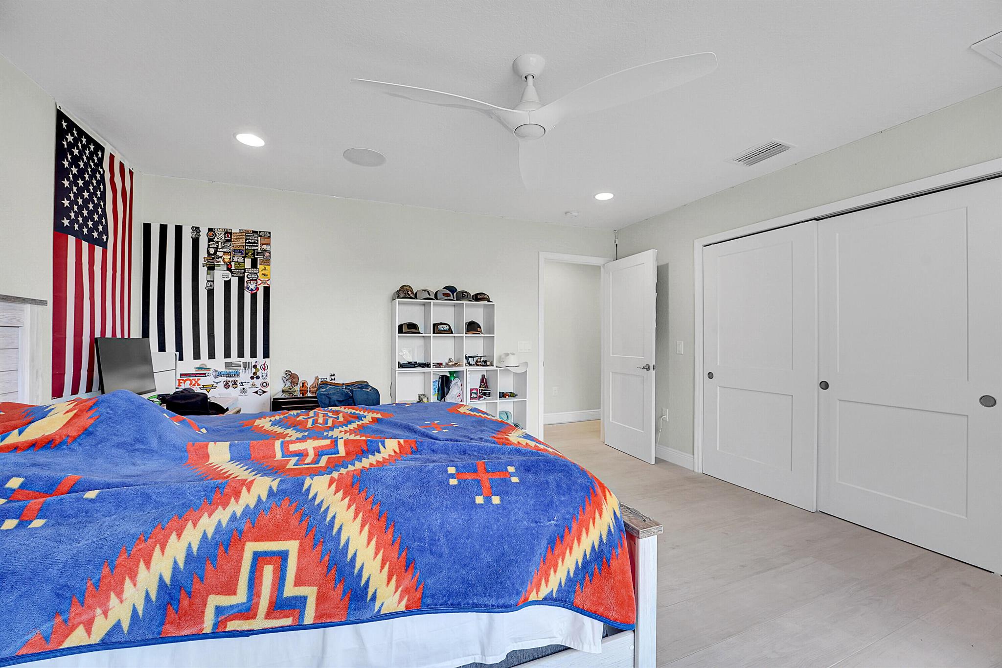 Okeechobee, Florida, 34974, United States, 4 Bedrooms Bedrooms, ,4 BathroomsBathrooms,Residential,Active,1909609