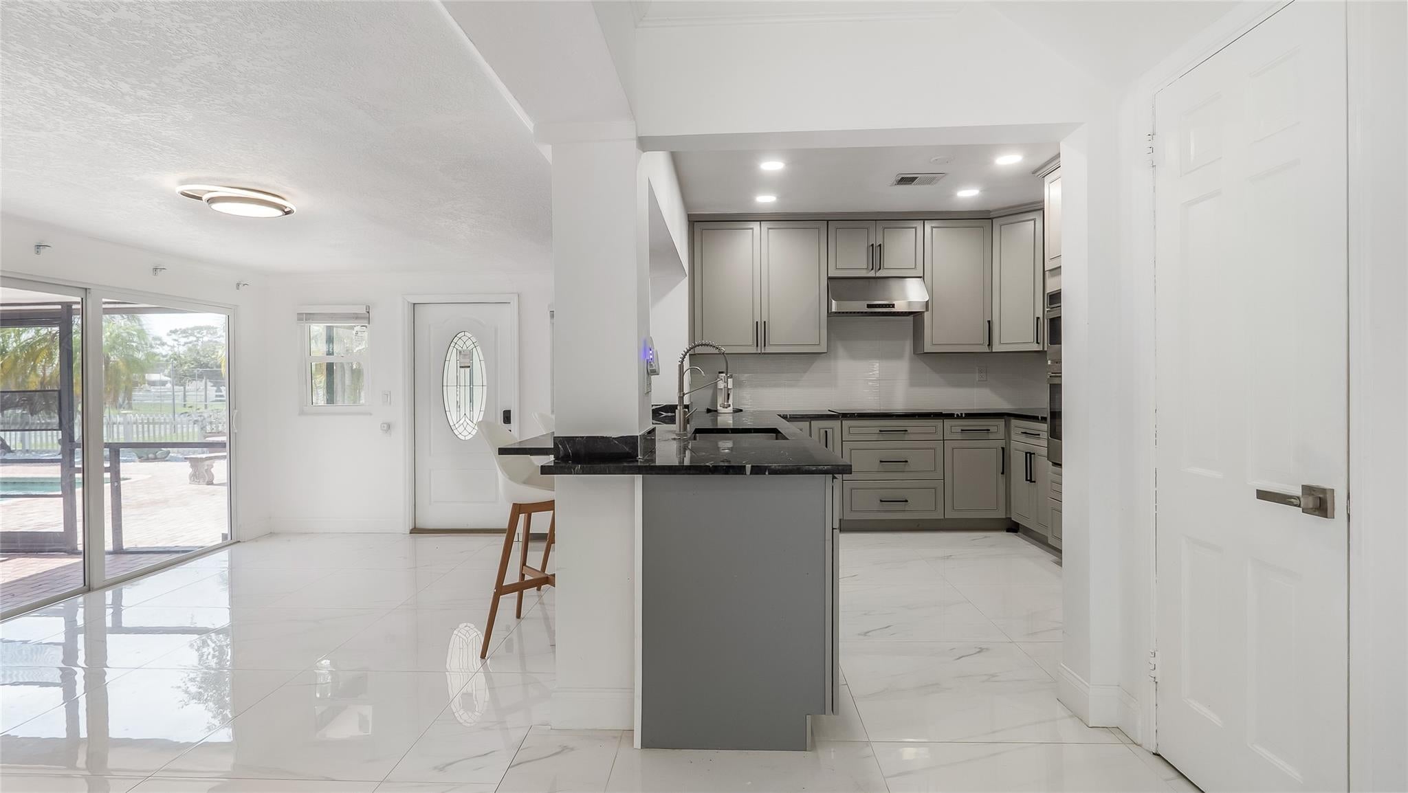 Parkland, Florida, 33067, United States, 5 Bedrooms Bedrooms, ,5 BathroomsBathrooms,Residential,Active,1944063