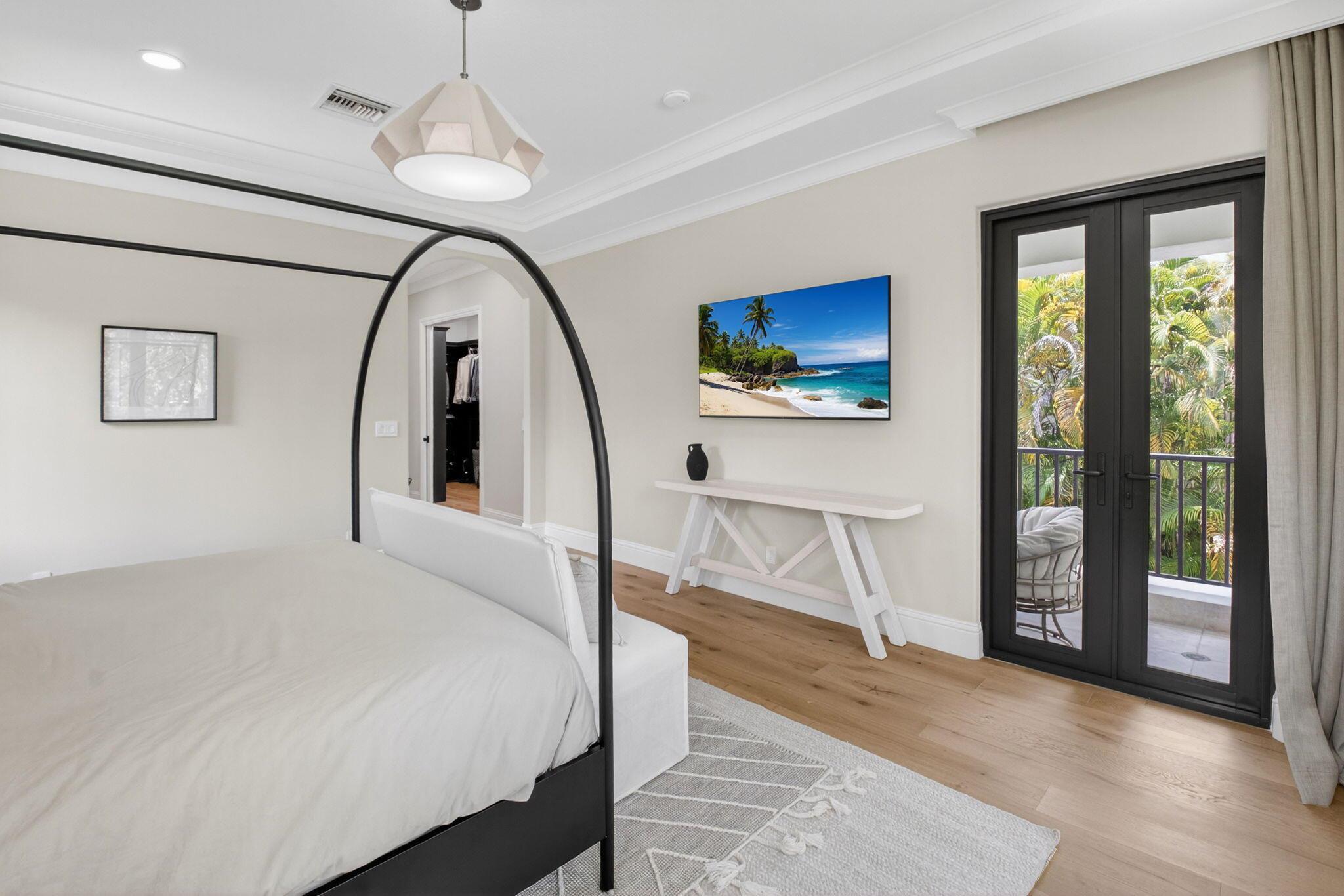 Boca Raton, Florida, 33496, United States, ,8 BathroomsBathrooms,Residential,Active,1867933
