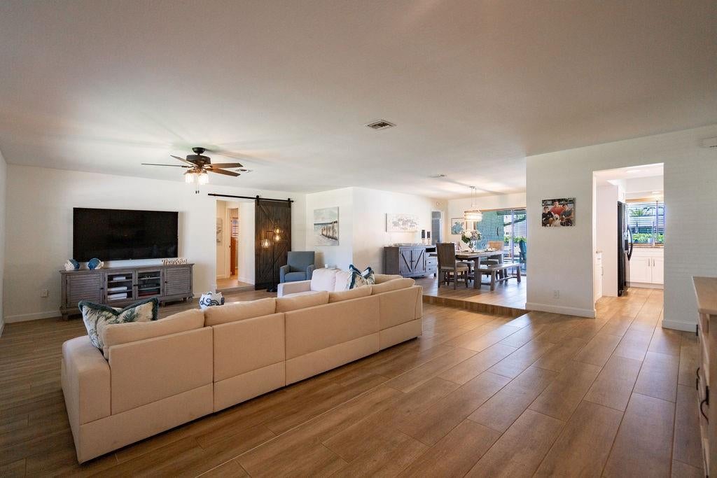 Lighthouse Point, Florida, 33064, United States, ,3 BathroomsBathrooms,Residential,Active,1824028