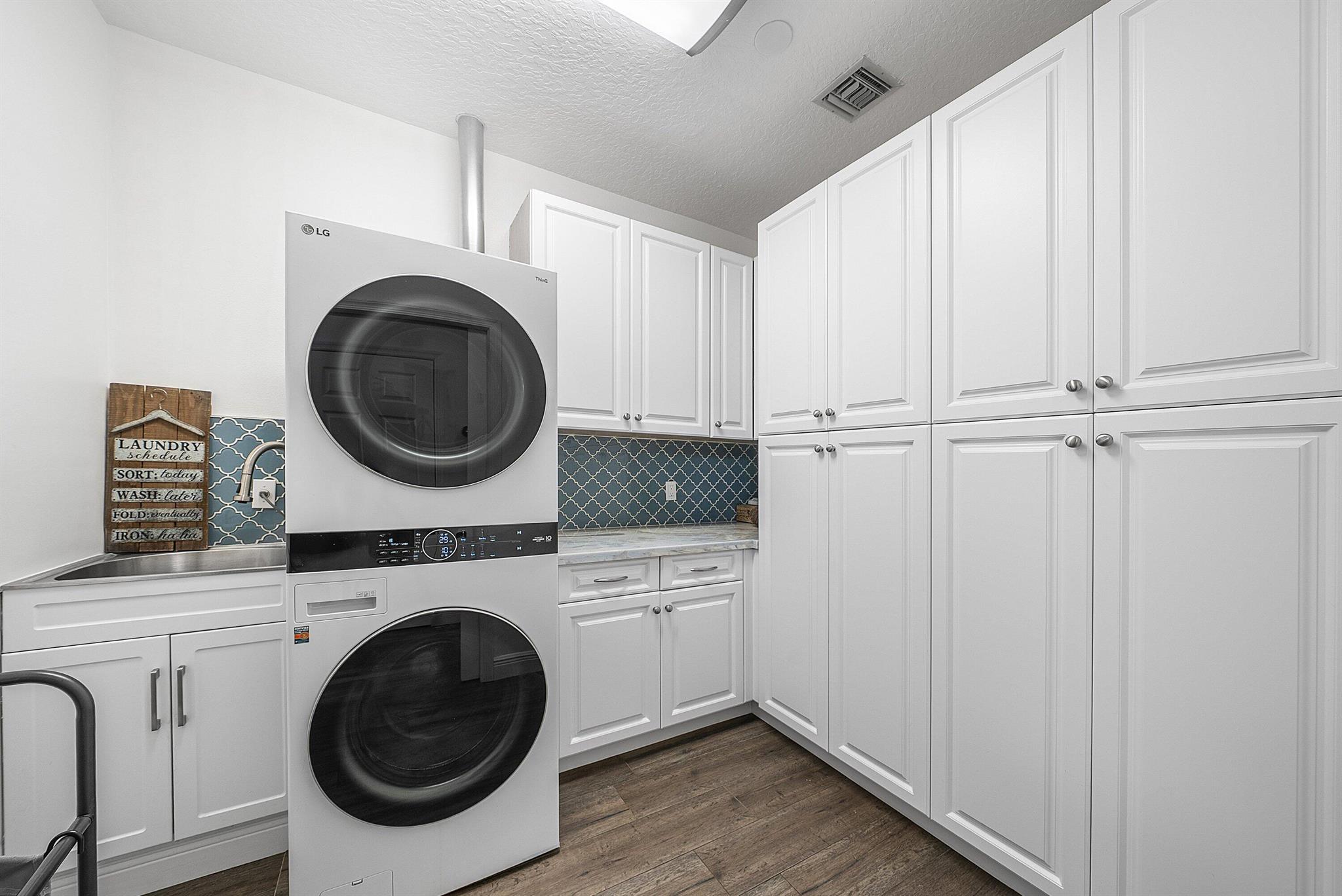 Lake Worth, Florida, 33449, United States, 4 Bedrooms Bedrooms, ,4 BathroomsBathrooms,Residential,Active,1992242