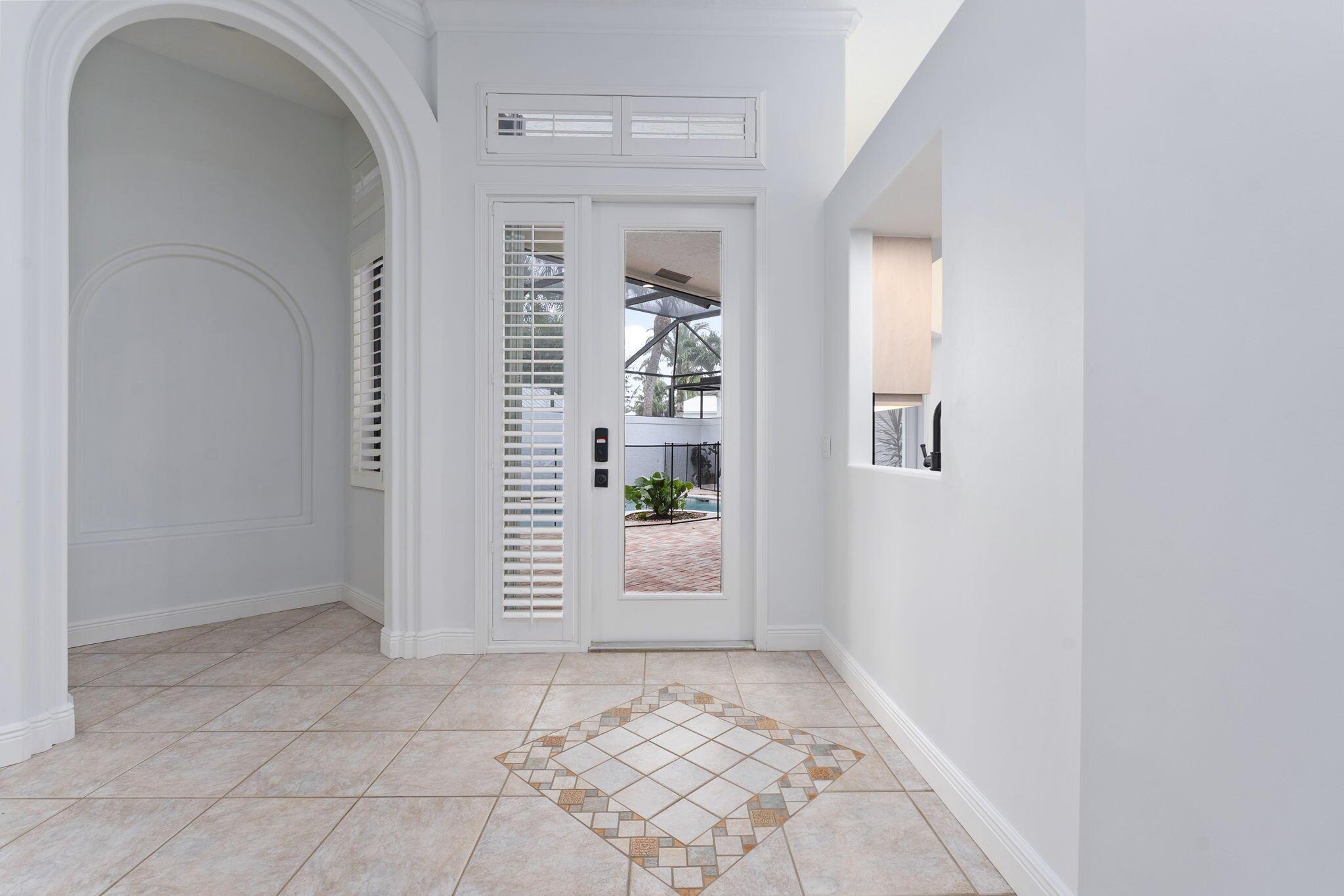 Jensen Beach, Florida, 34957, United States, 4 Bedrooms Bedrooms, ,5 BathroomsBathrooms,Residential,Active,1945060